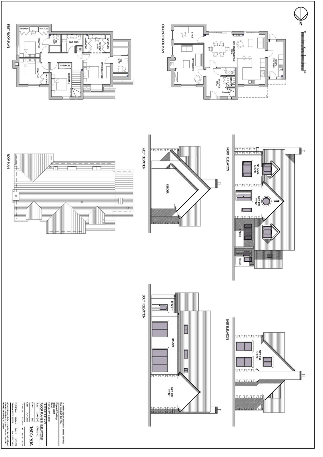 Plan thumbnail