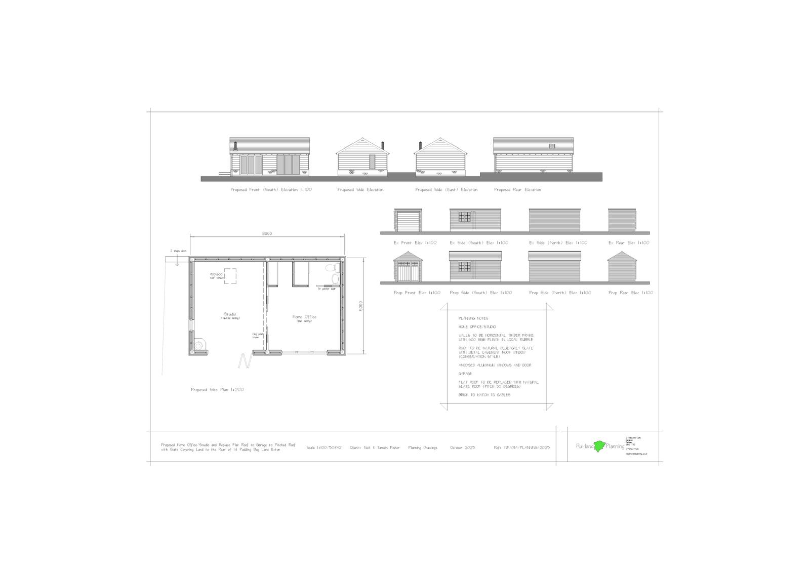 Plan thumbnail