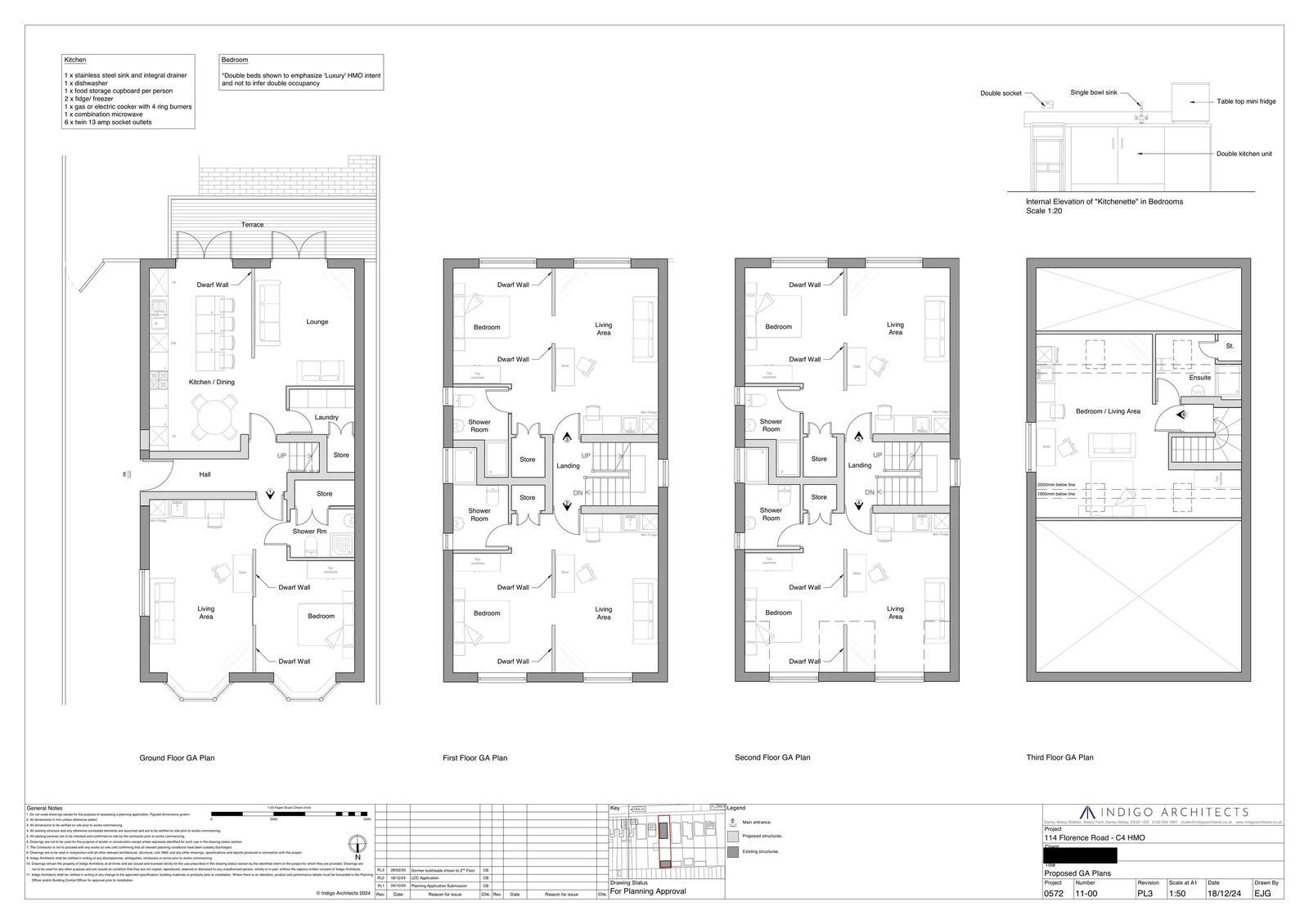 Plan thumbnail