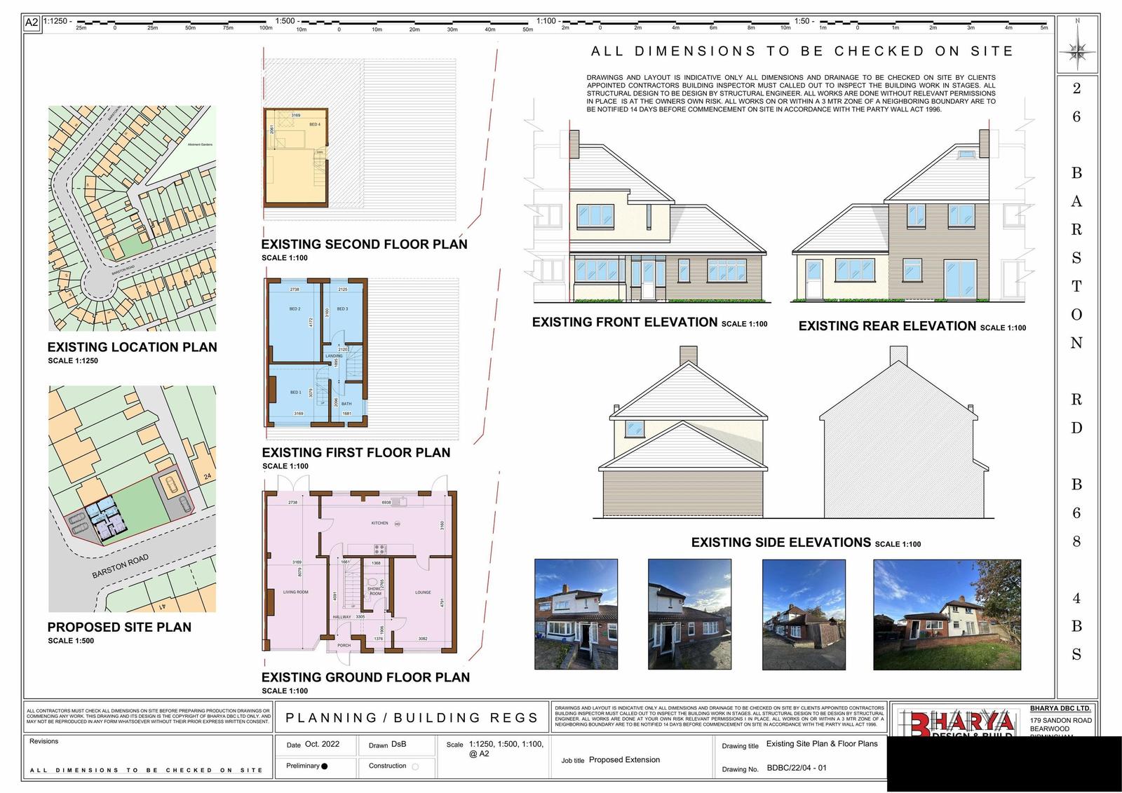 Plan thumbnail