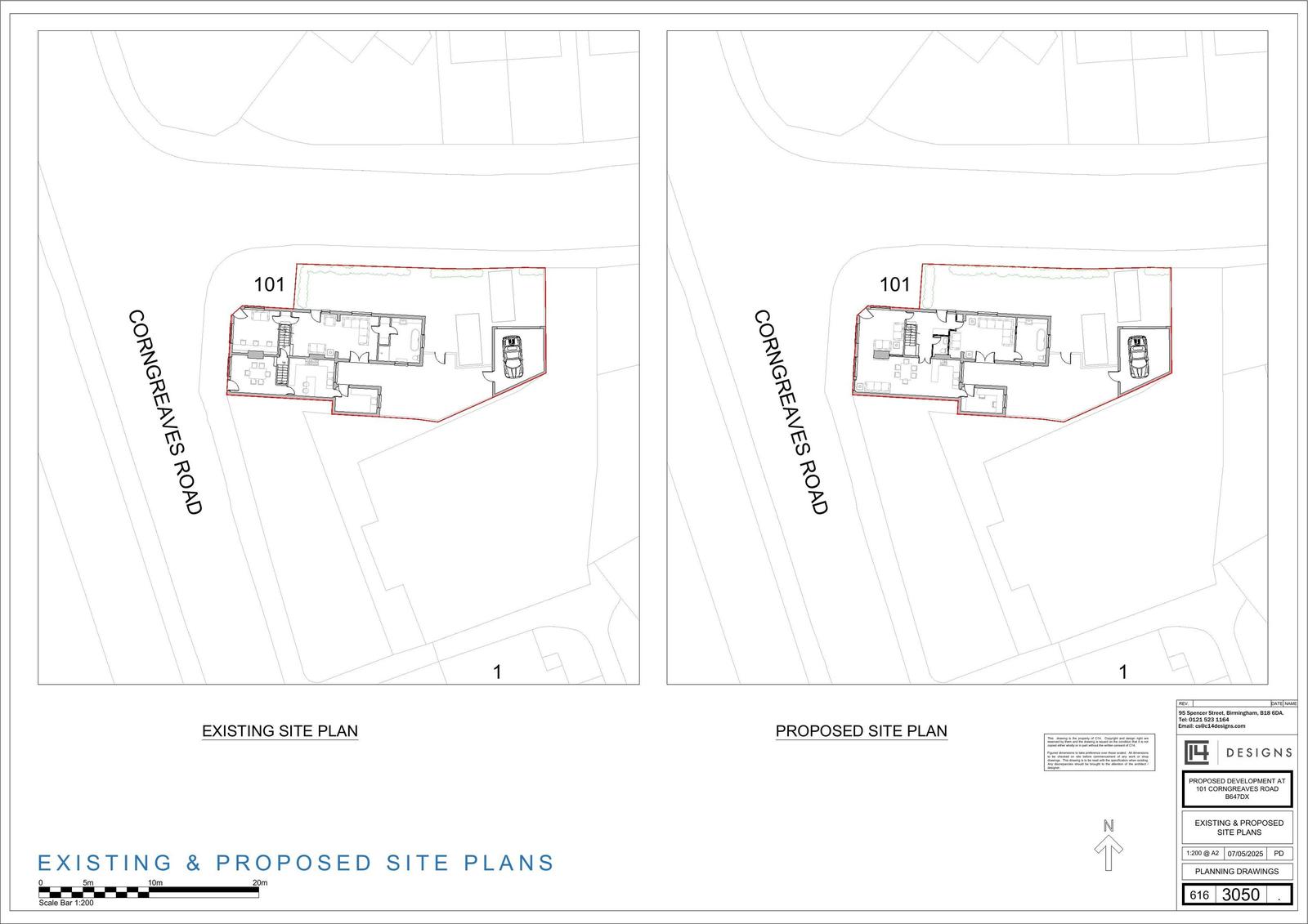 Plan thumbnail