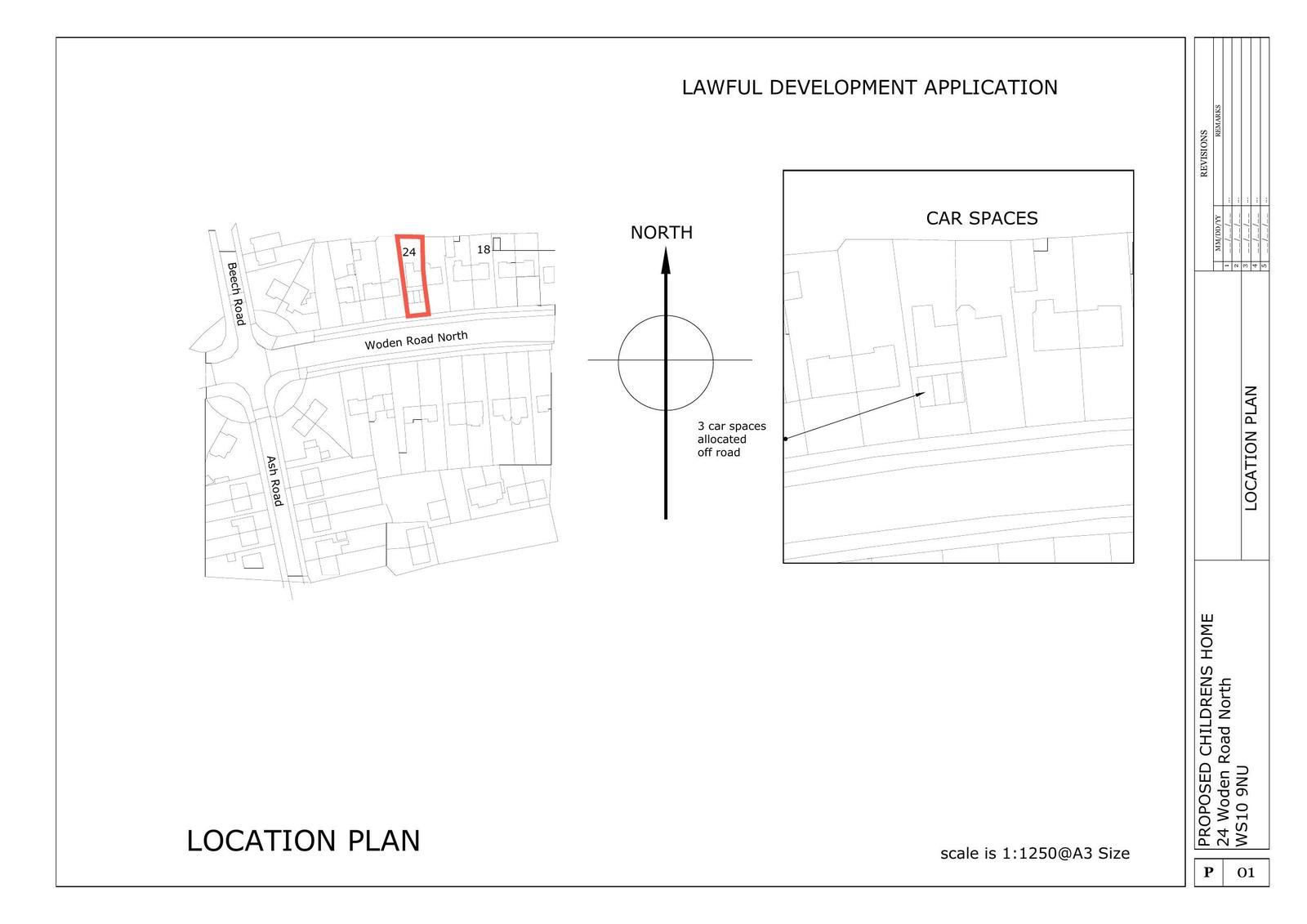 Plan thumbnail