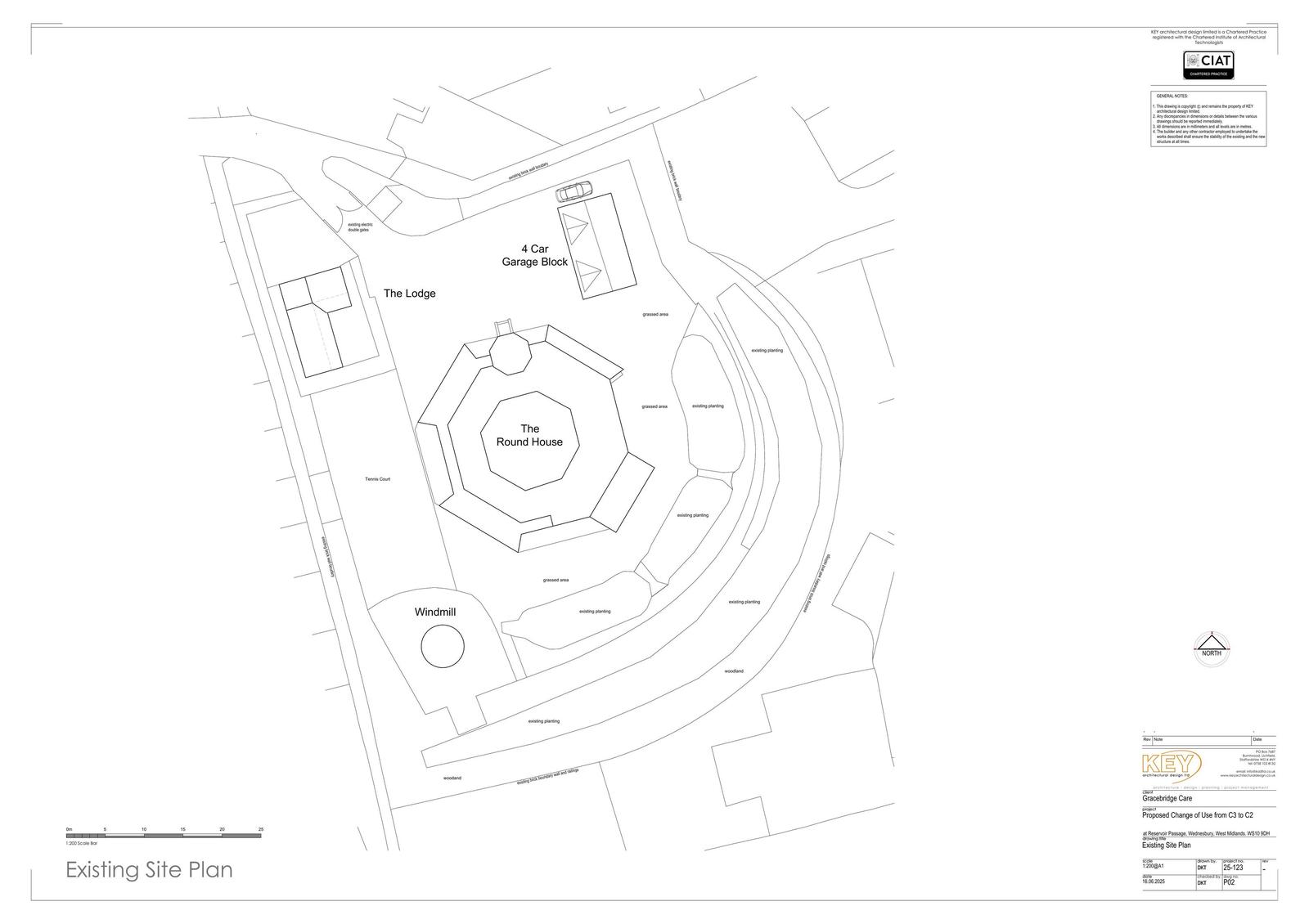 Plan thumbnail