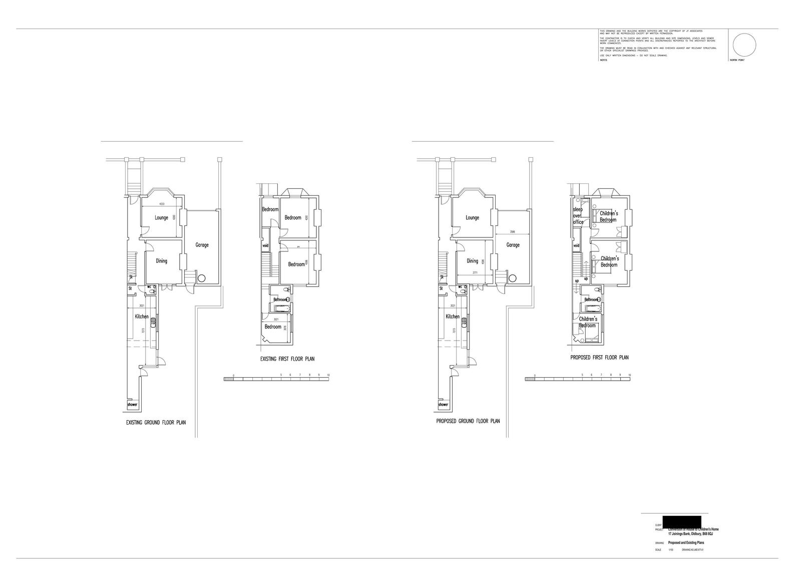 Plan thumbnail