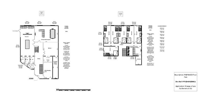 Plan thumbnail
