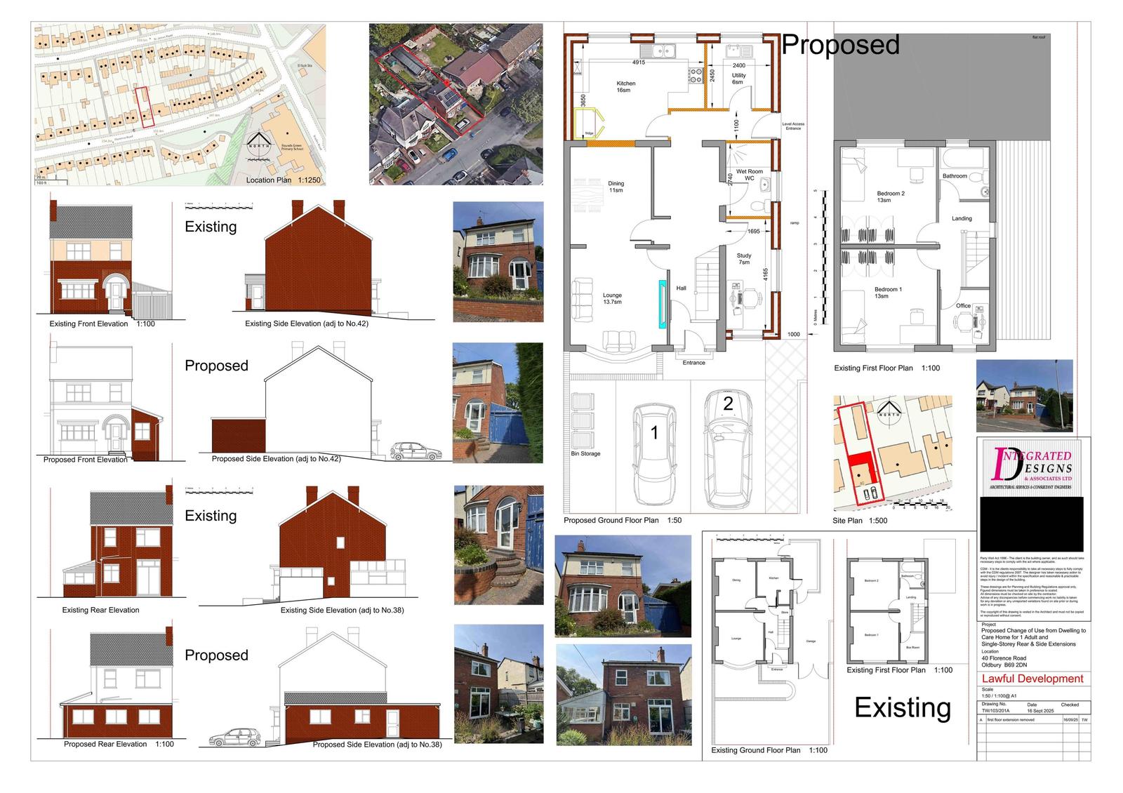 Plan thumbnail