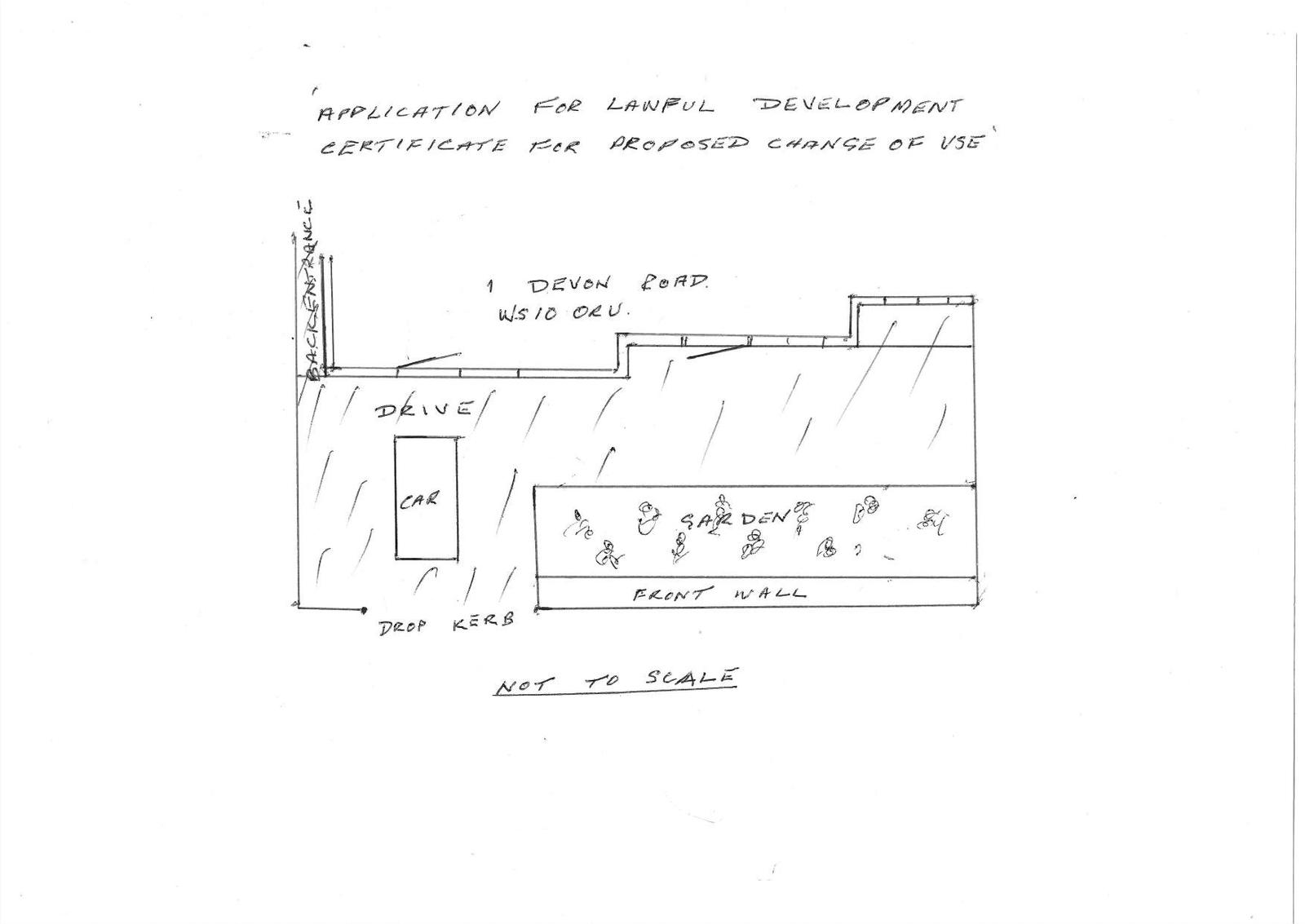 Plan thumbnail