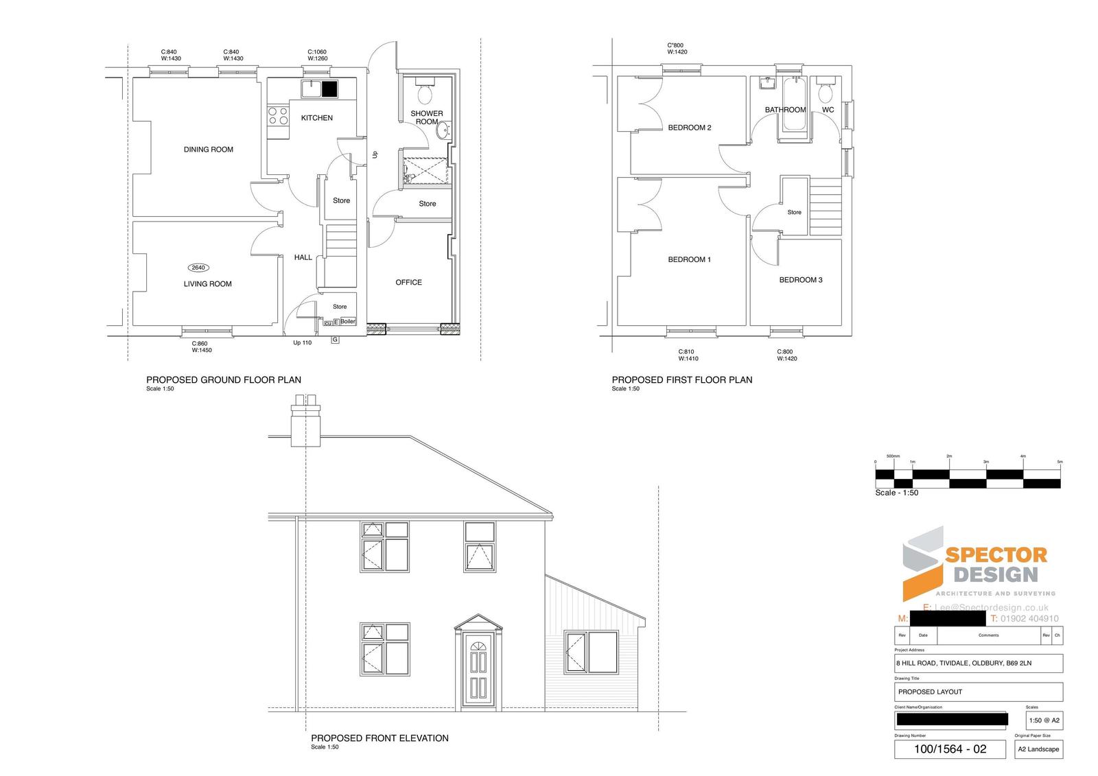 Plan thumbnail