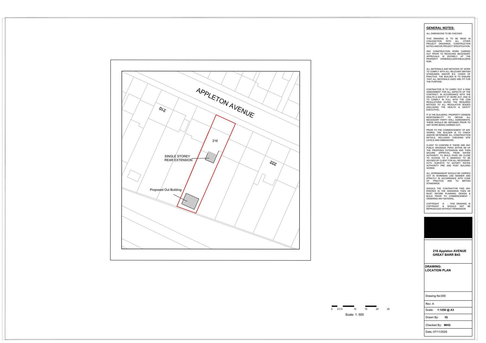 Plan thumbnail