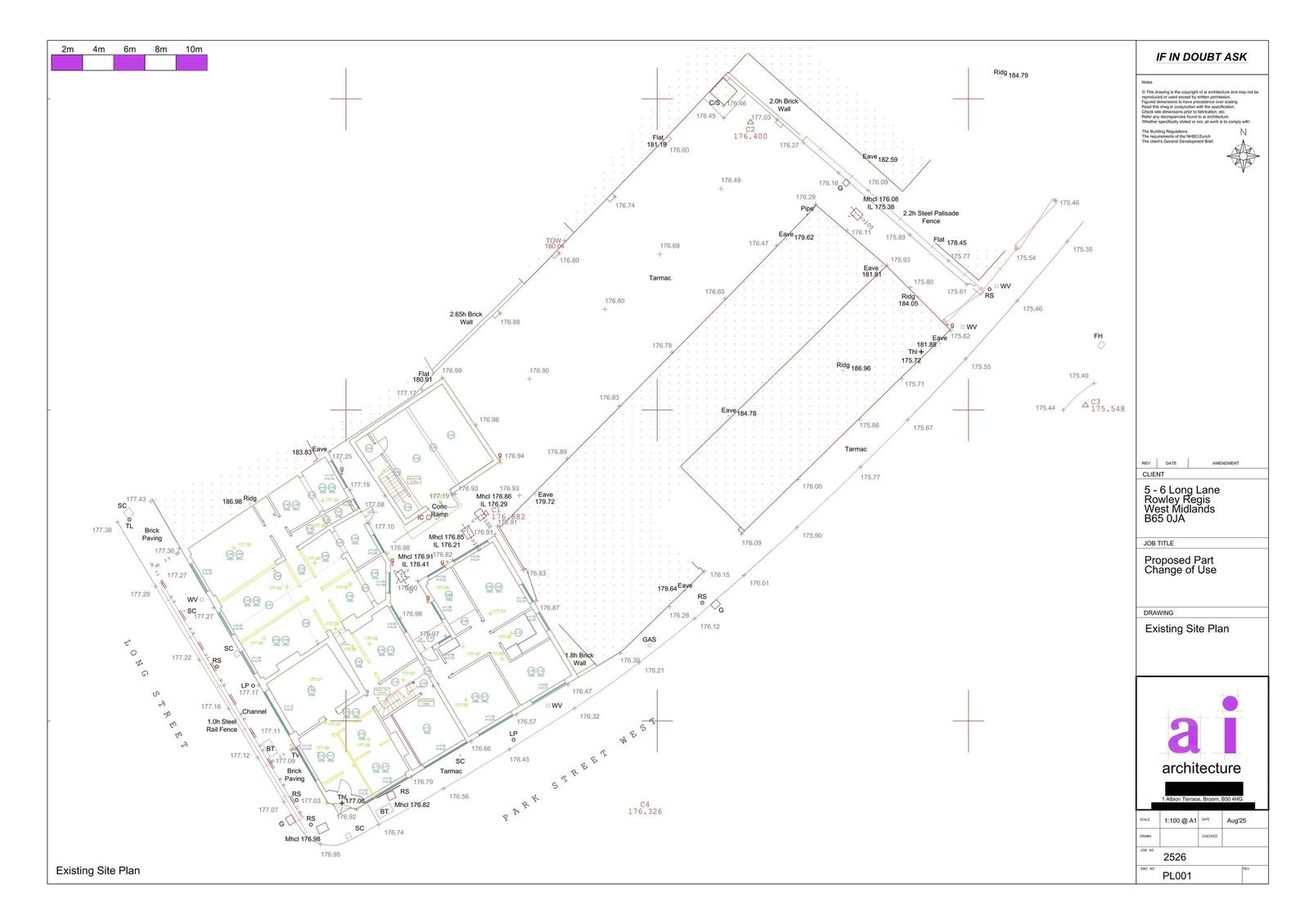 Plan thumbnail