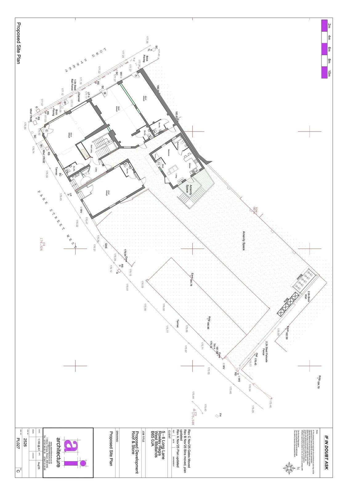 Plan thumbnail