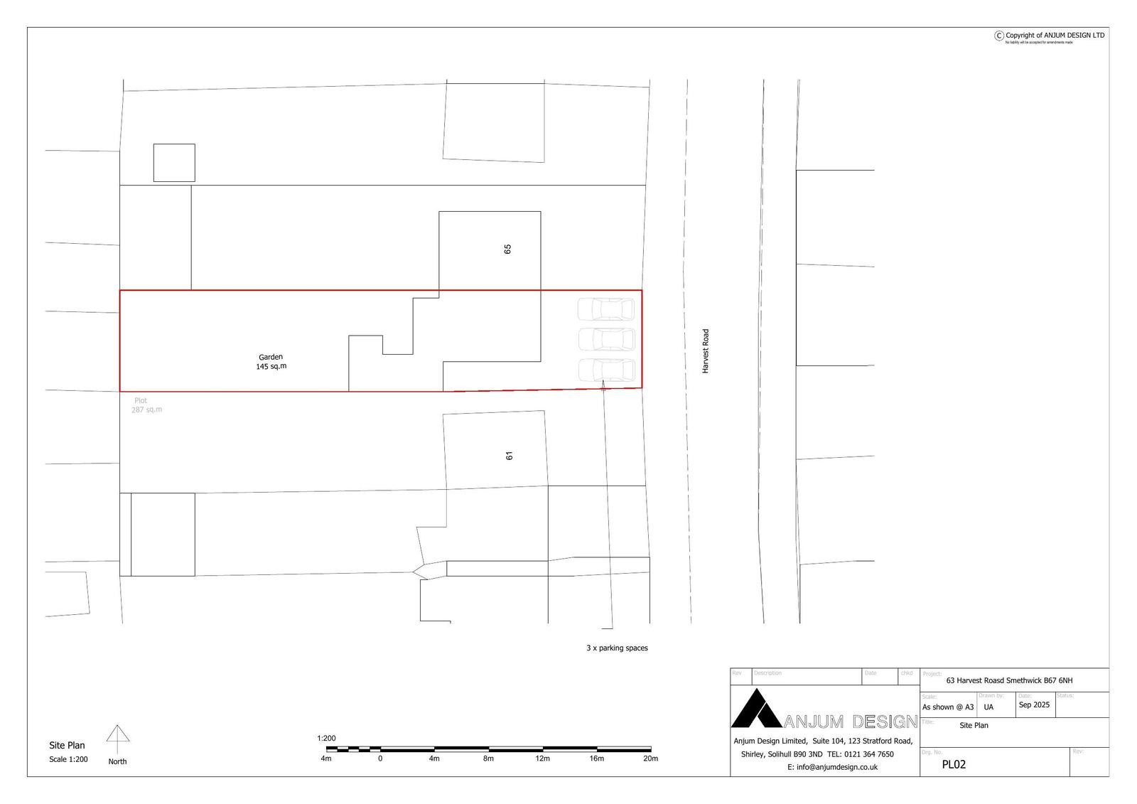 Plan thumbnail