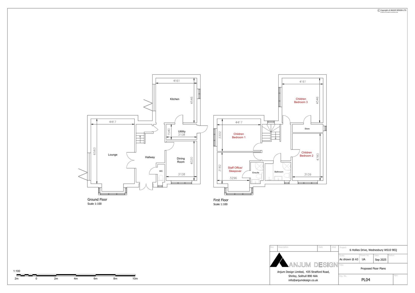 Plan thumbnail