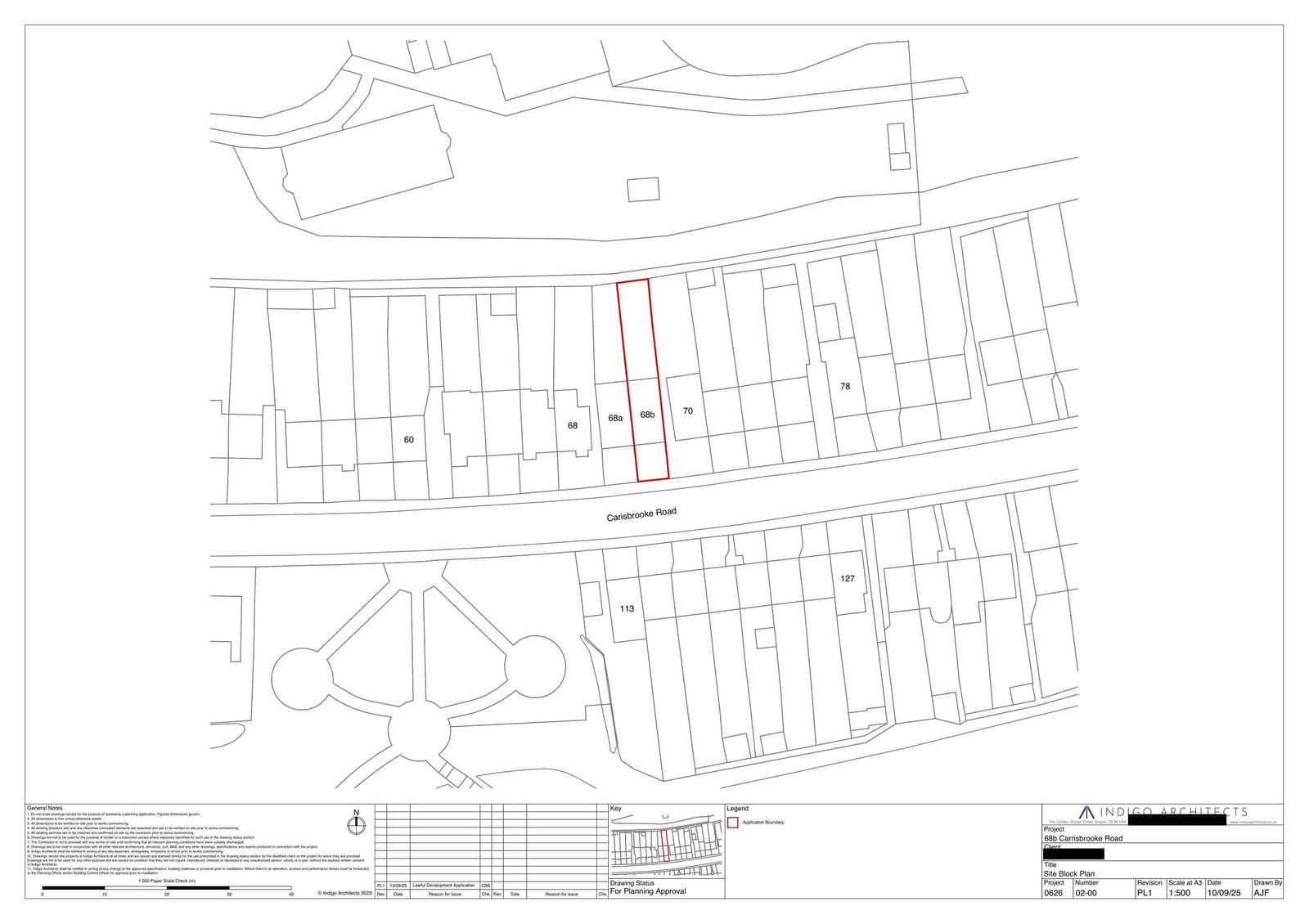 Plan thumbnail