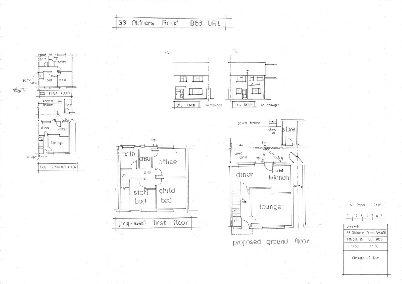 Plan thumbnail