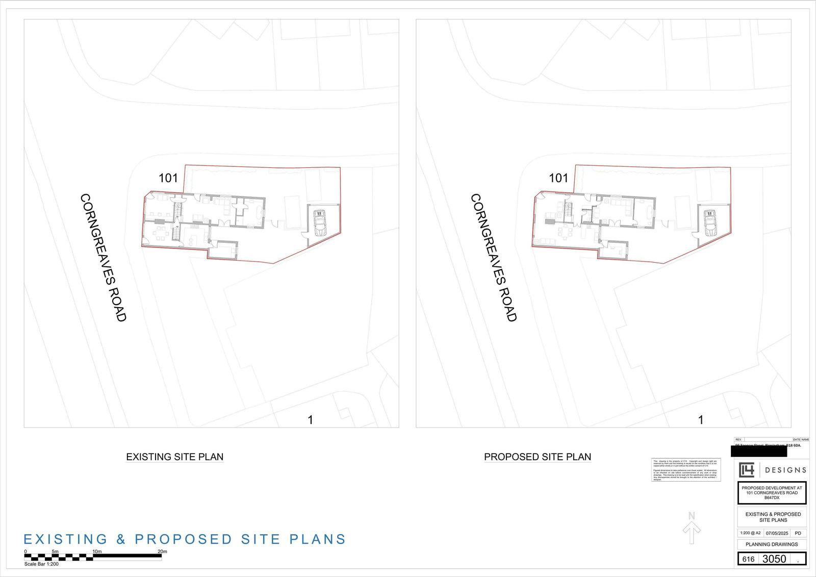 Plan thumbnail
