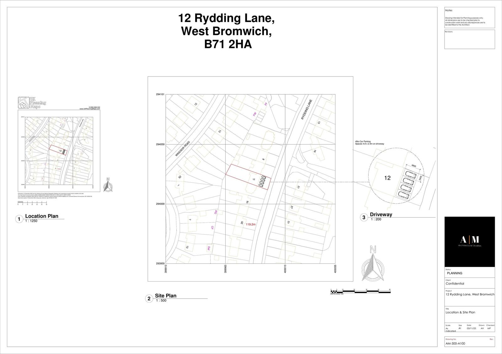 Plan thumbnail