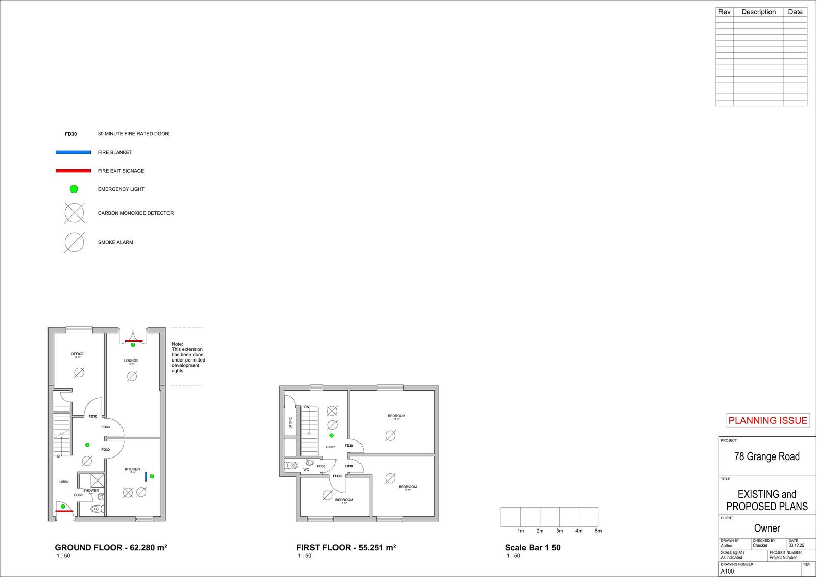 Plan thumbnail