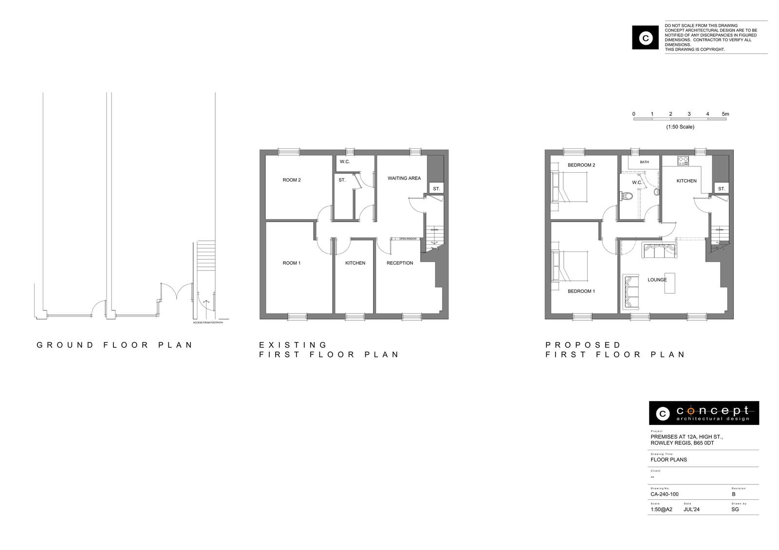 Plan thumbnail