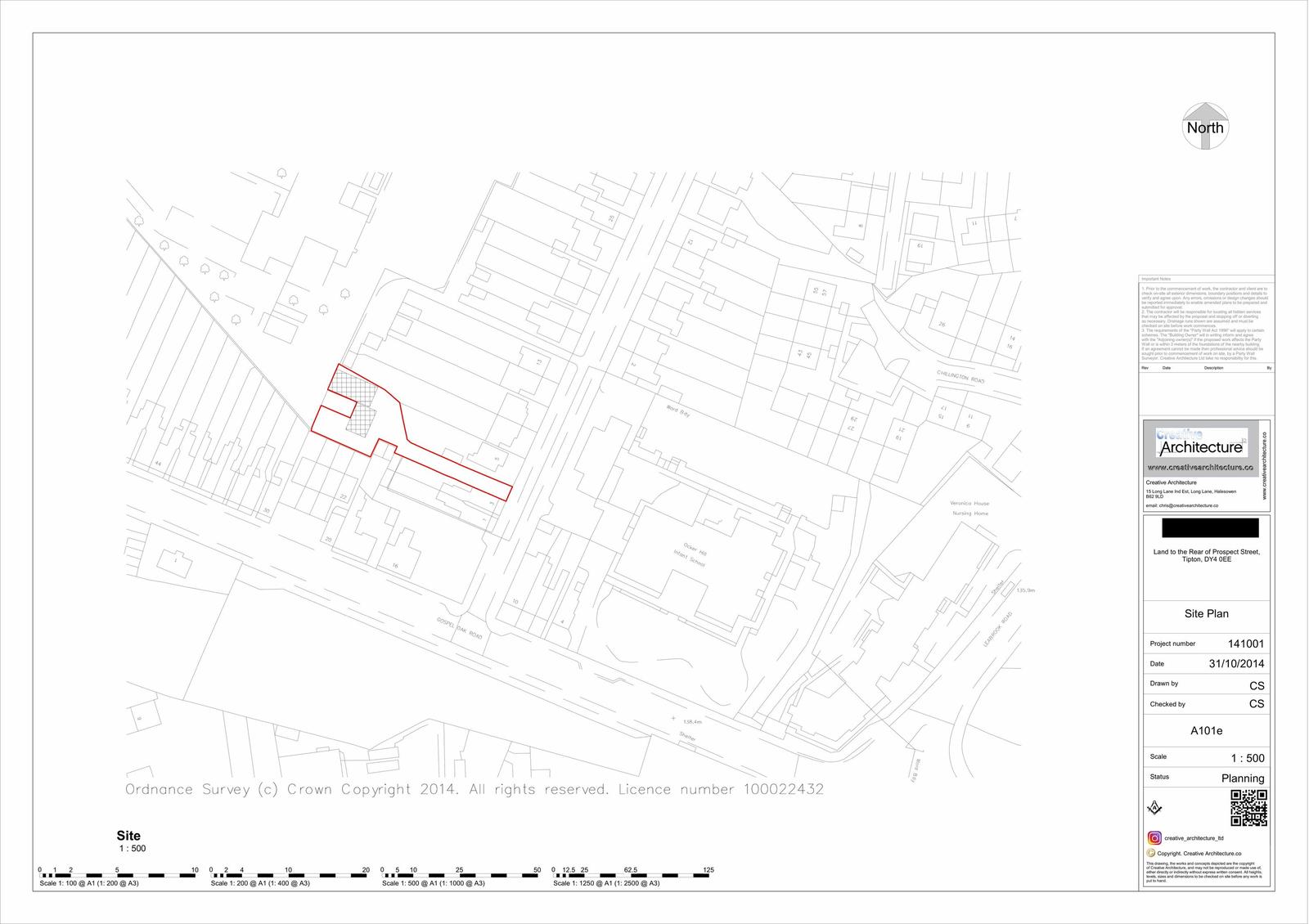 Plan thumbnail