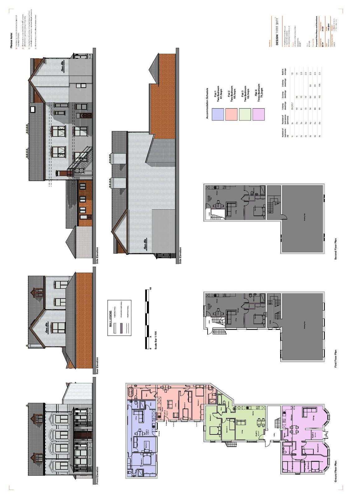 Plan thumbnail