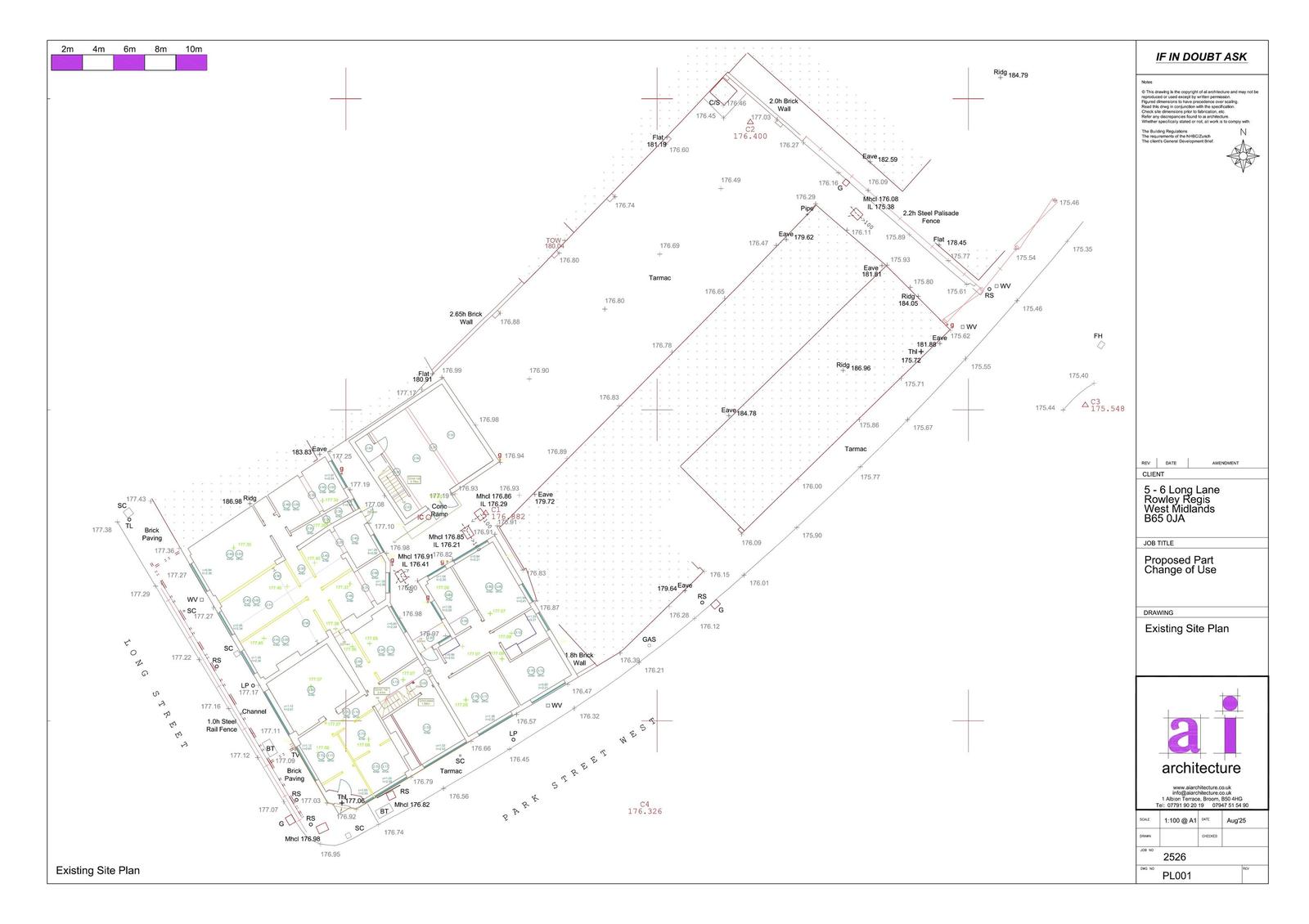 Plan thumbnail