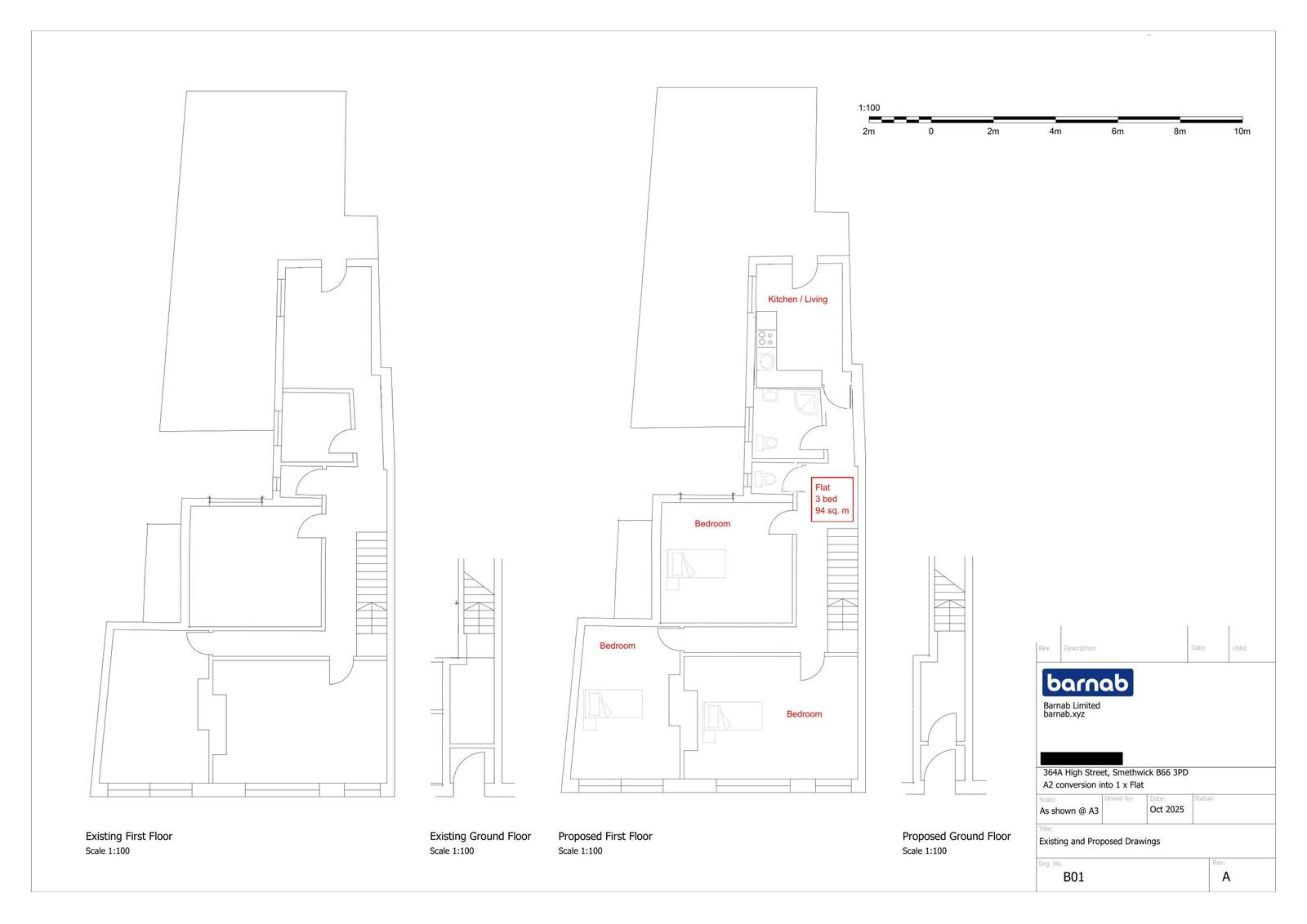 Plan thumbnail