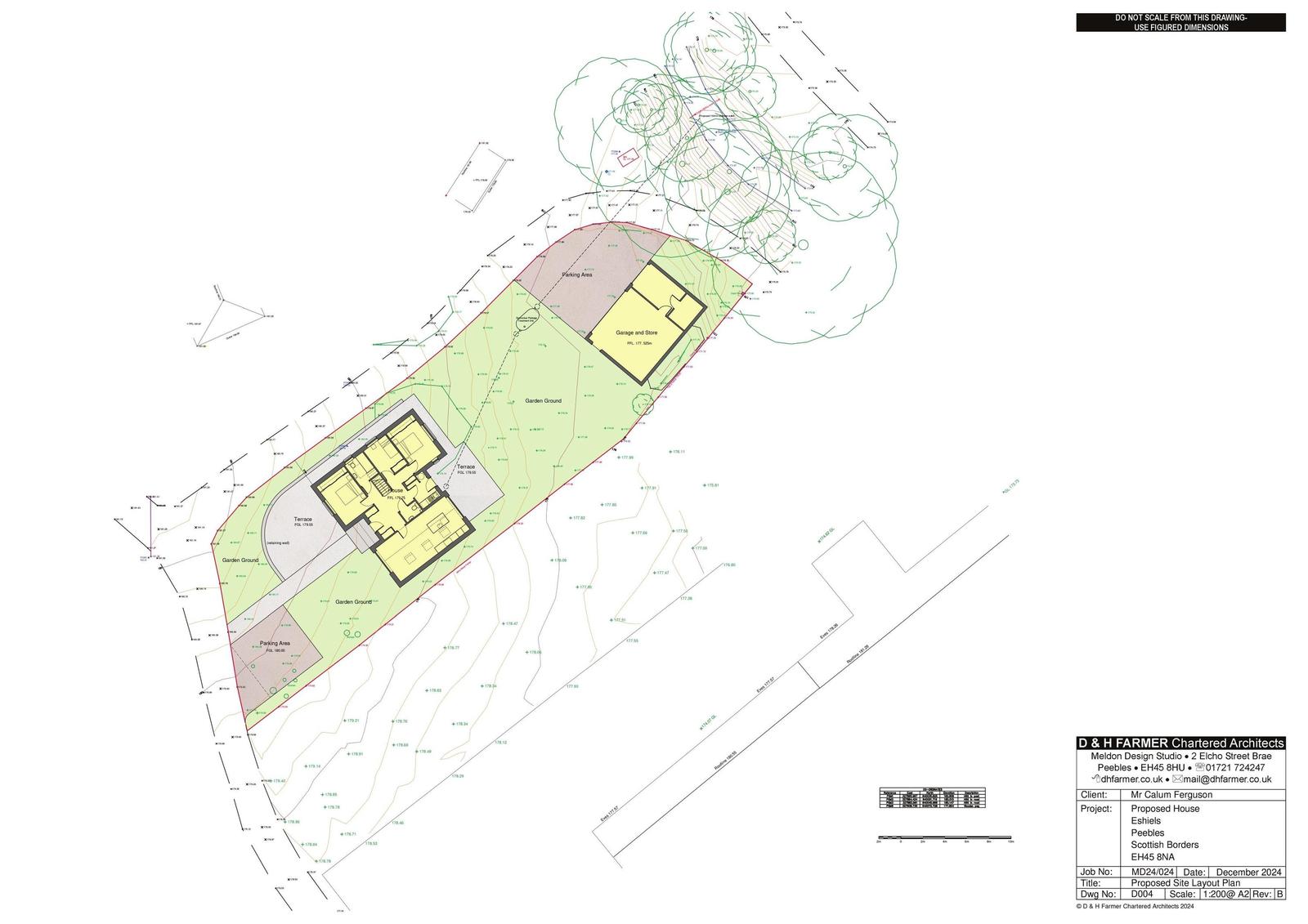 Plan thumbnail