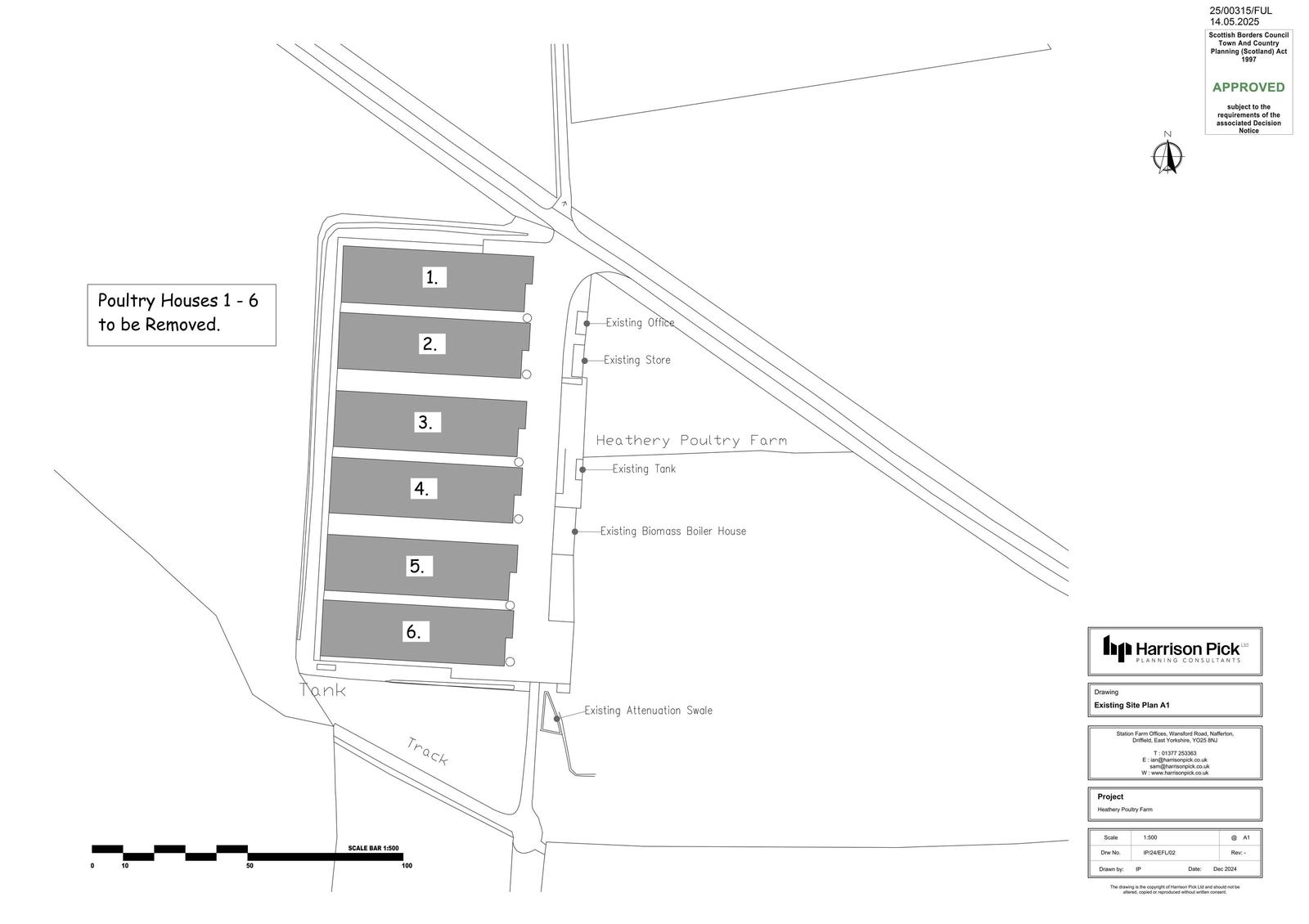 Plan thumbnail