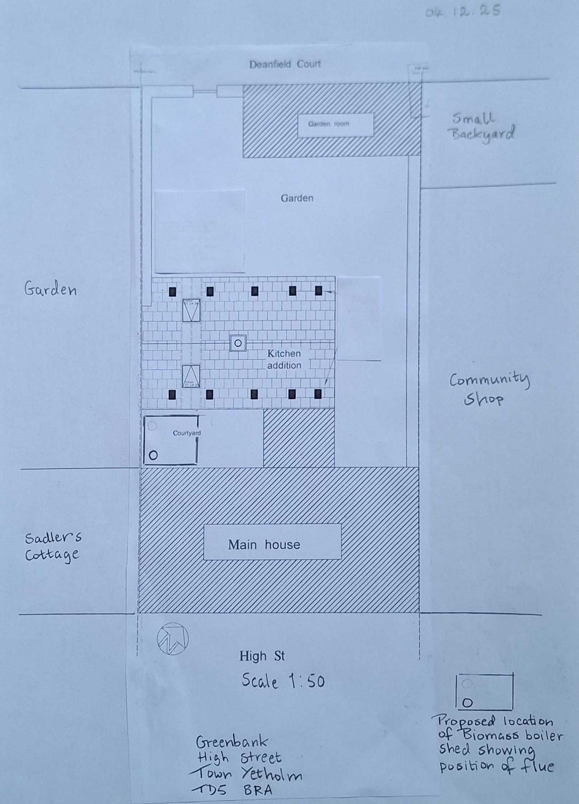 Plan thumbnail