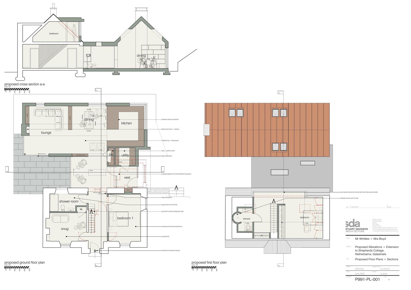 Plan thumbnail