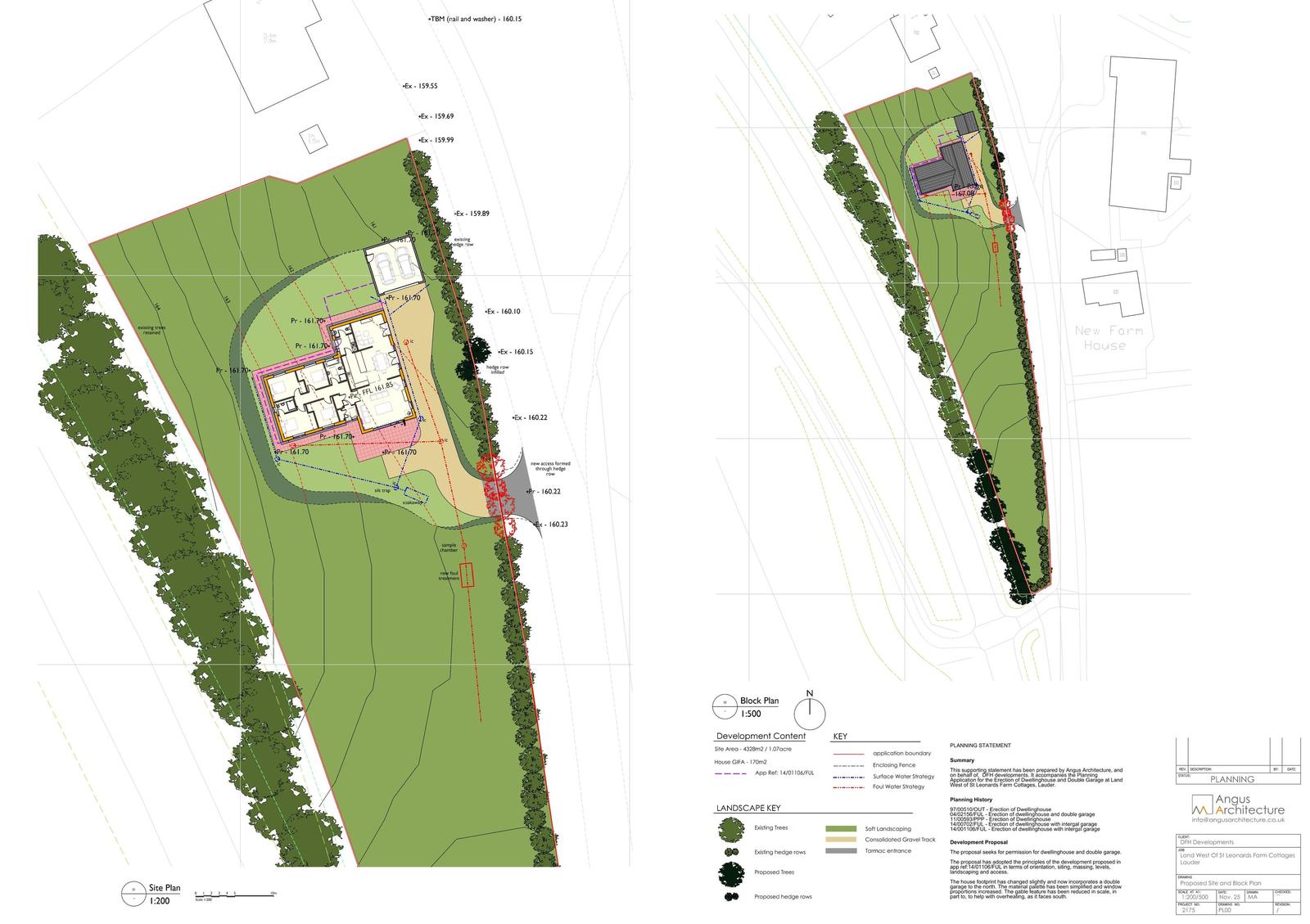 Plan thumbnail