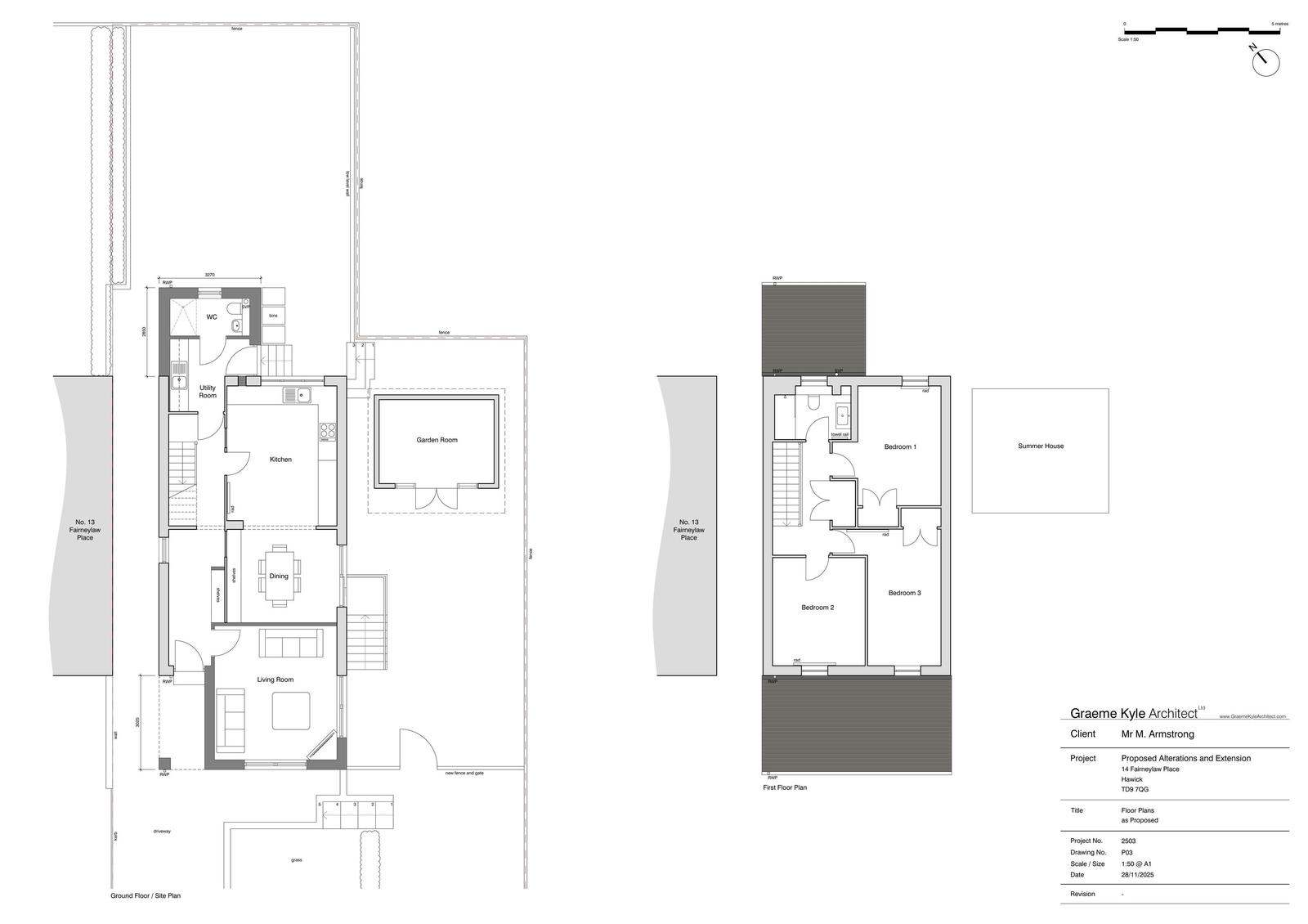 Plan thumbnail