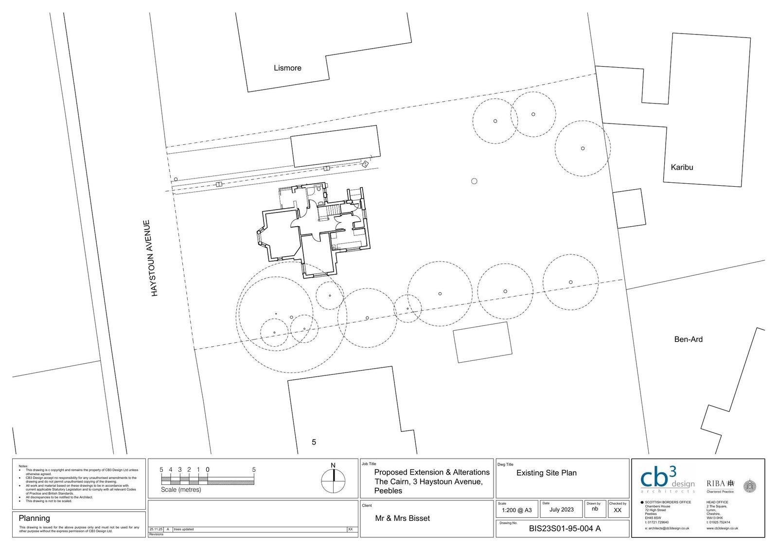 Plan thumbnail
