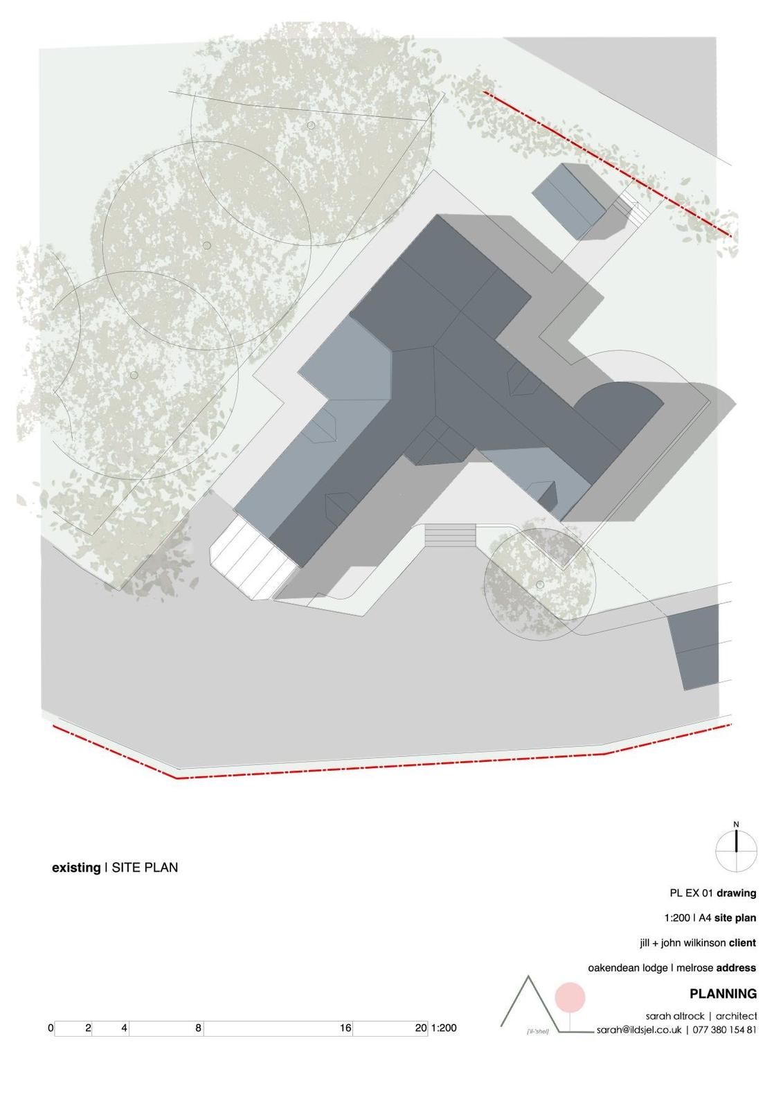 Plan thumbnail