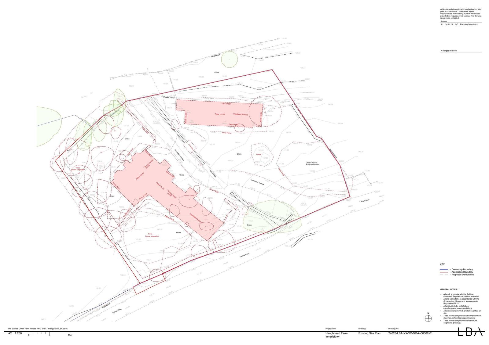 Plan thumbnail