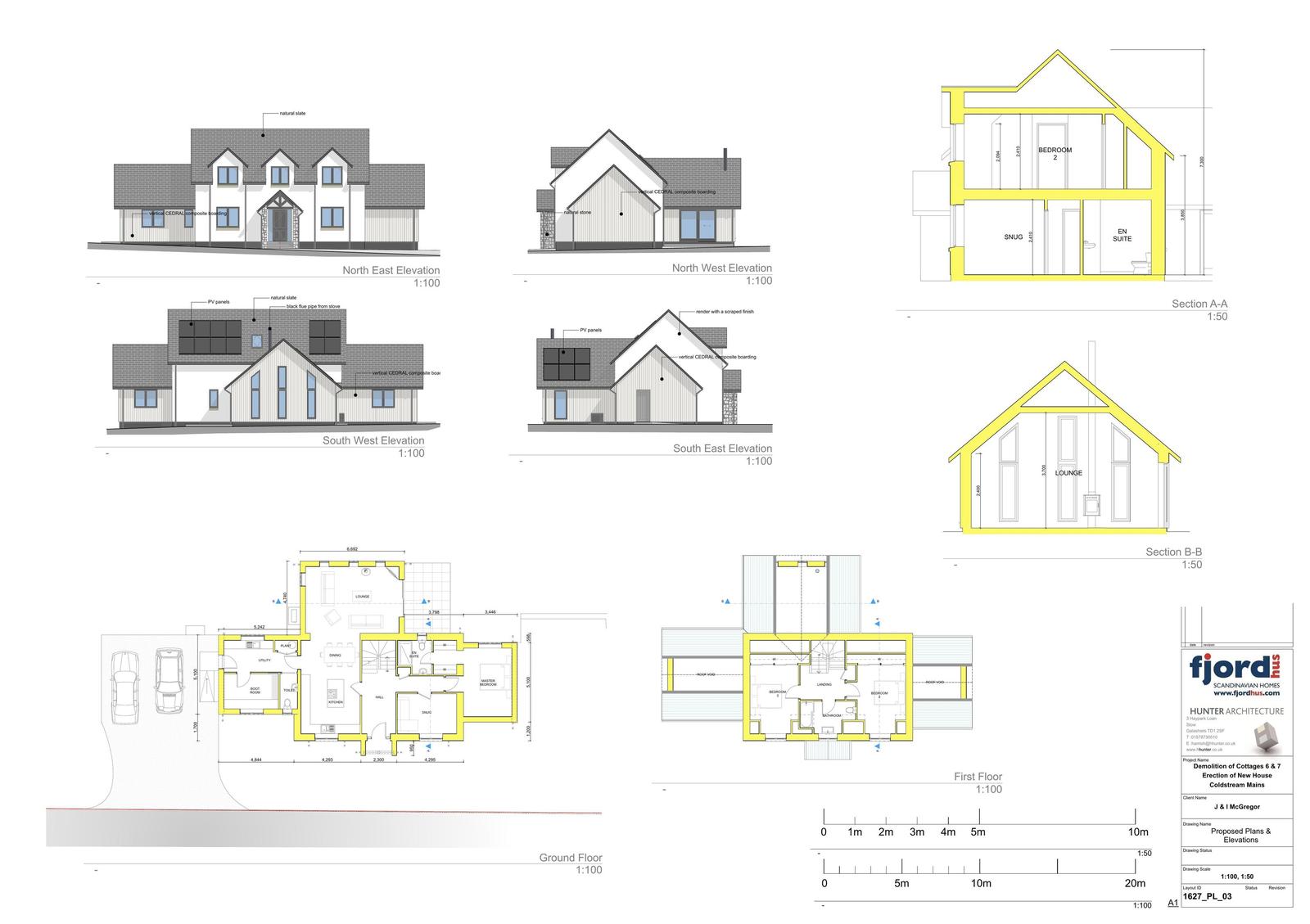 Plan thumbnail