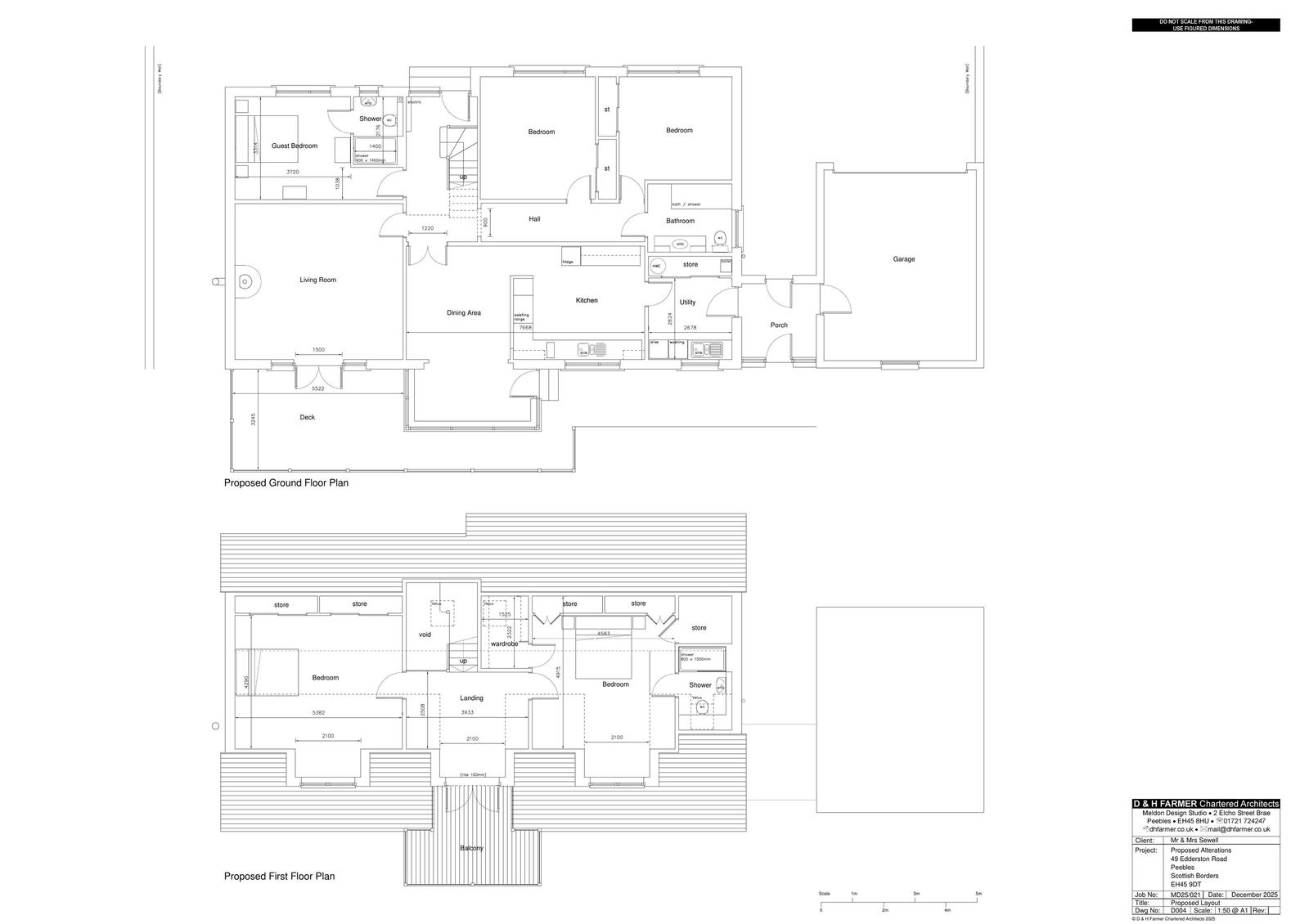 Plan thumbnail
