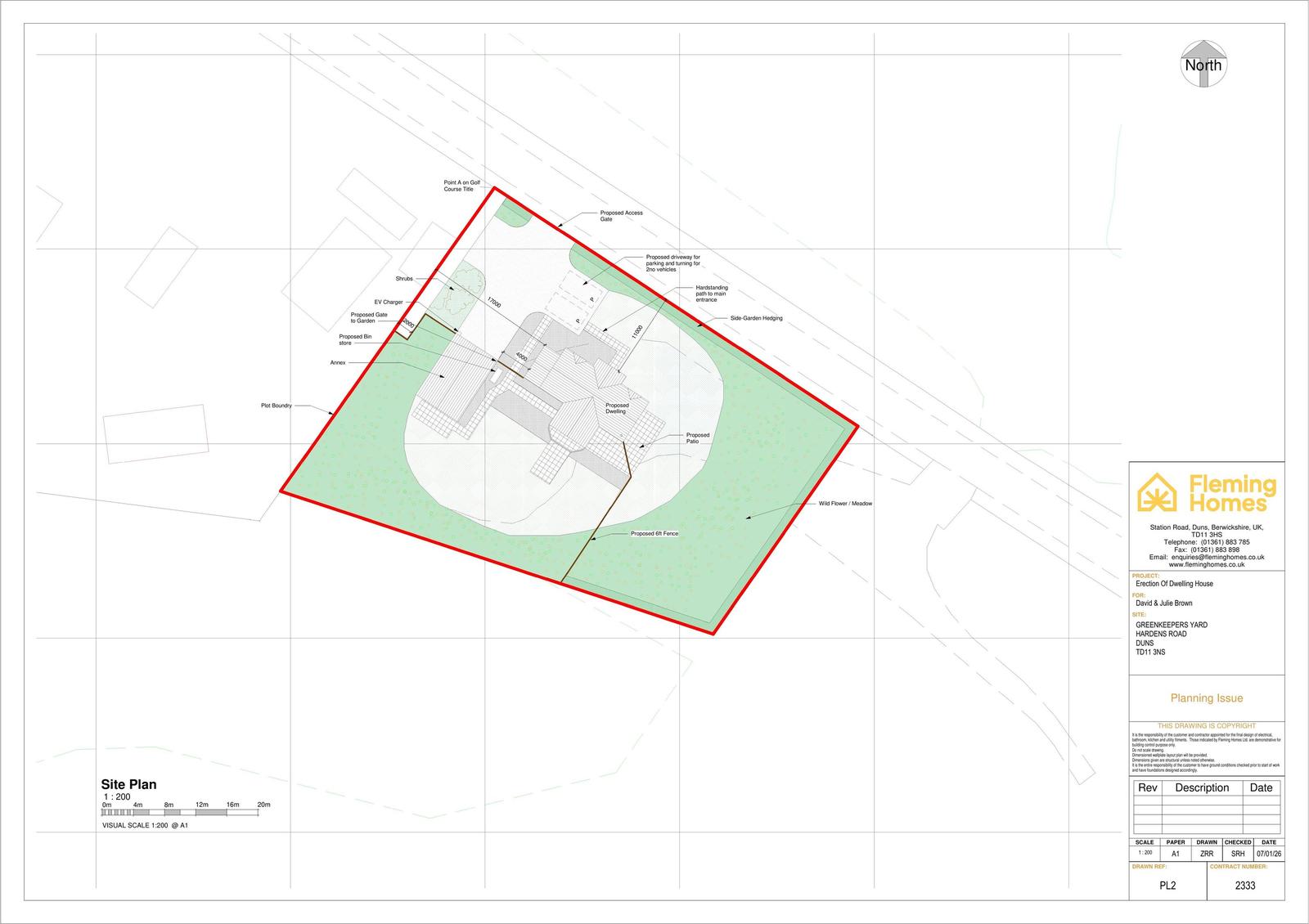 Plan thumbnail
