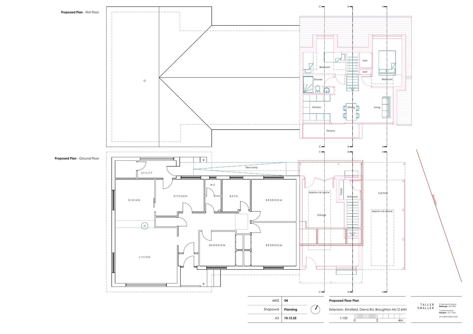 Plan thumbnail
