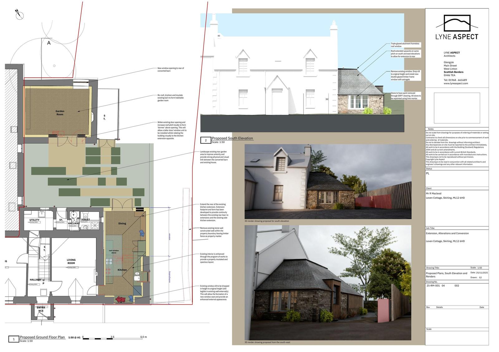 Plan thumbnail