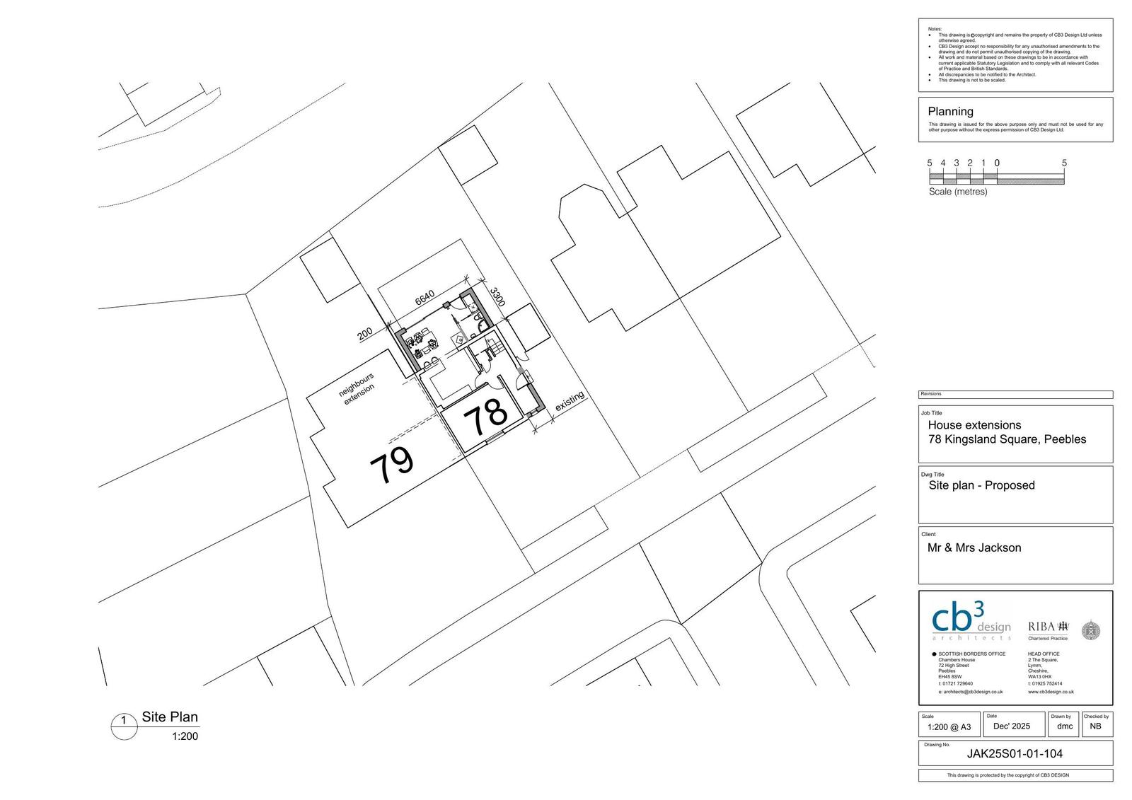 Plan thumbnail