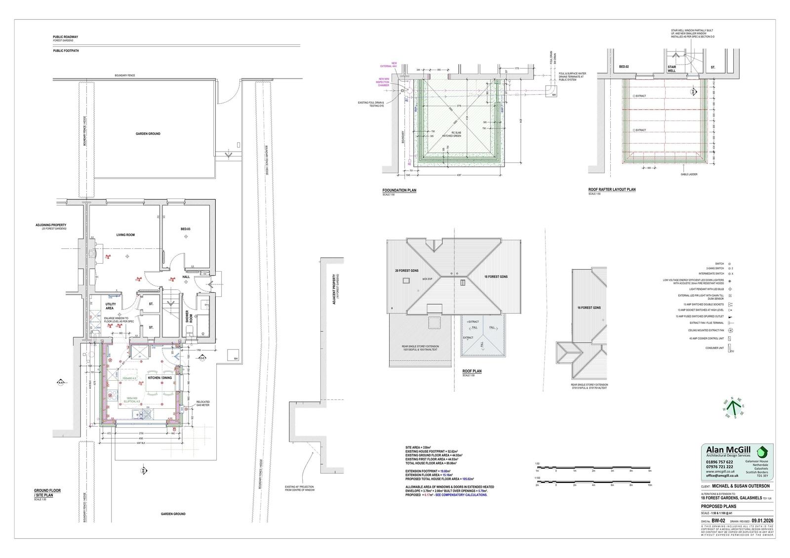 Plan thumbnail