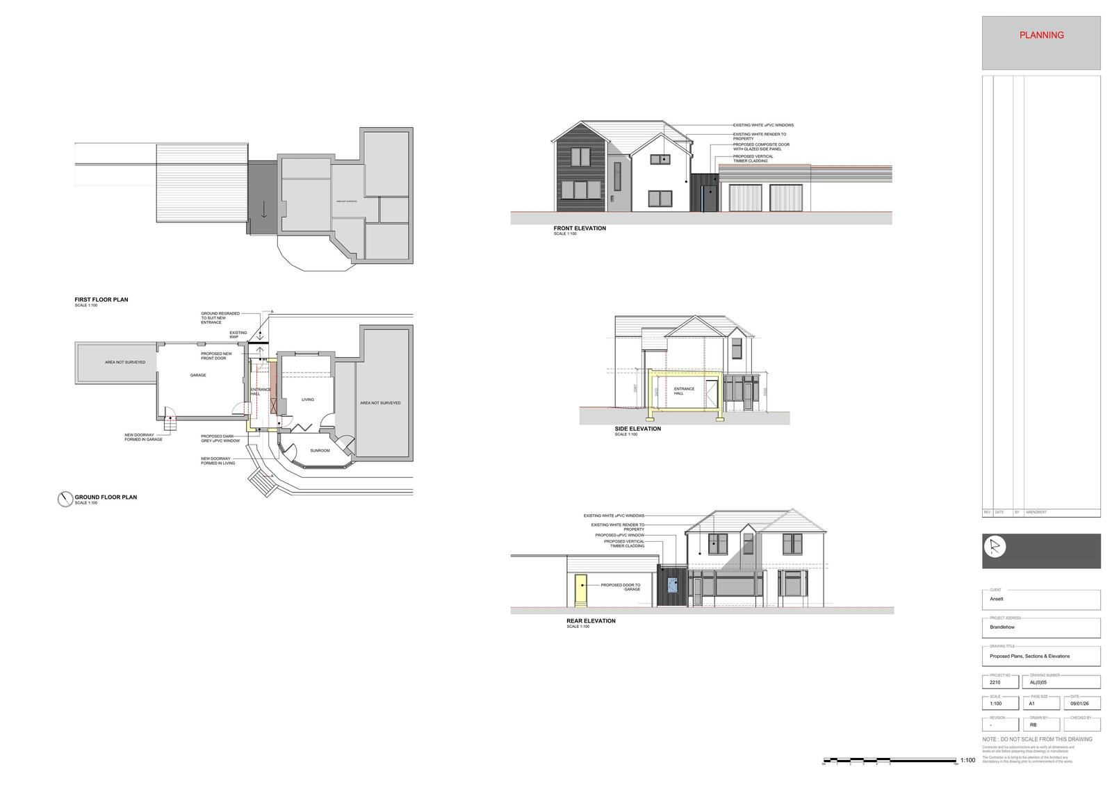 Plan thumbnail