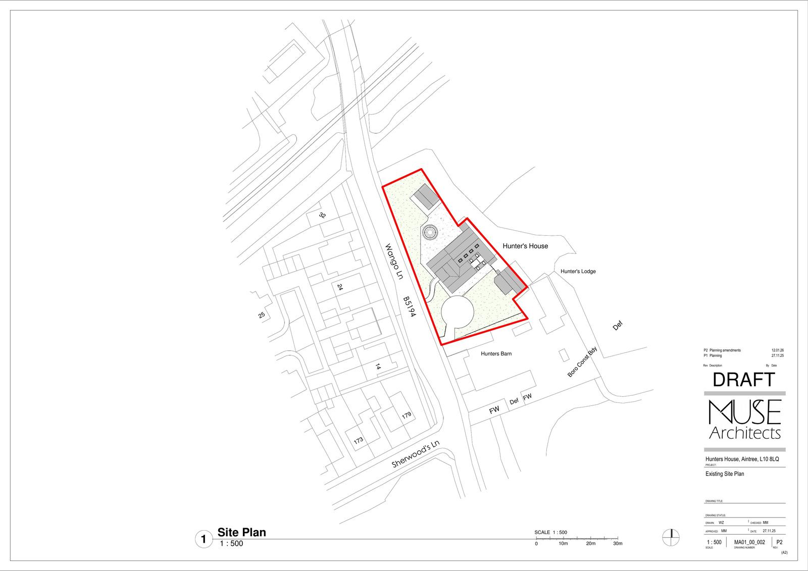 Plan thumbnail