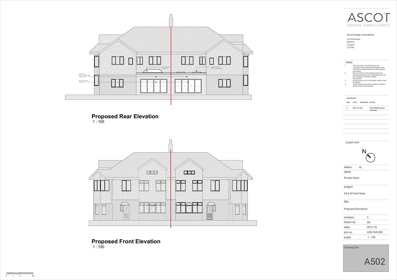 Plan thumbnail