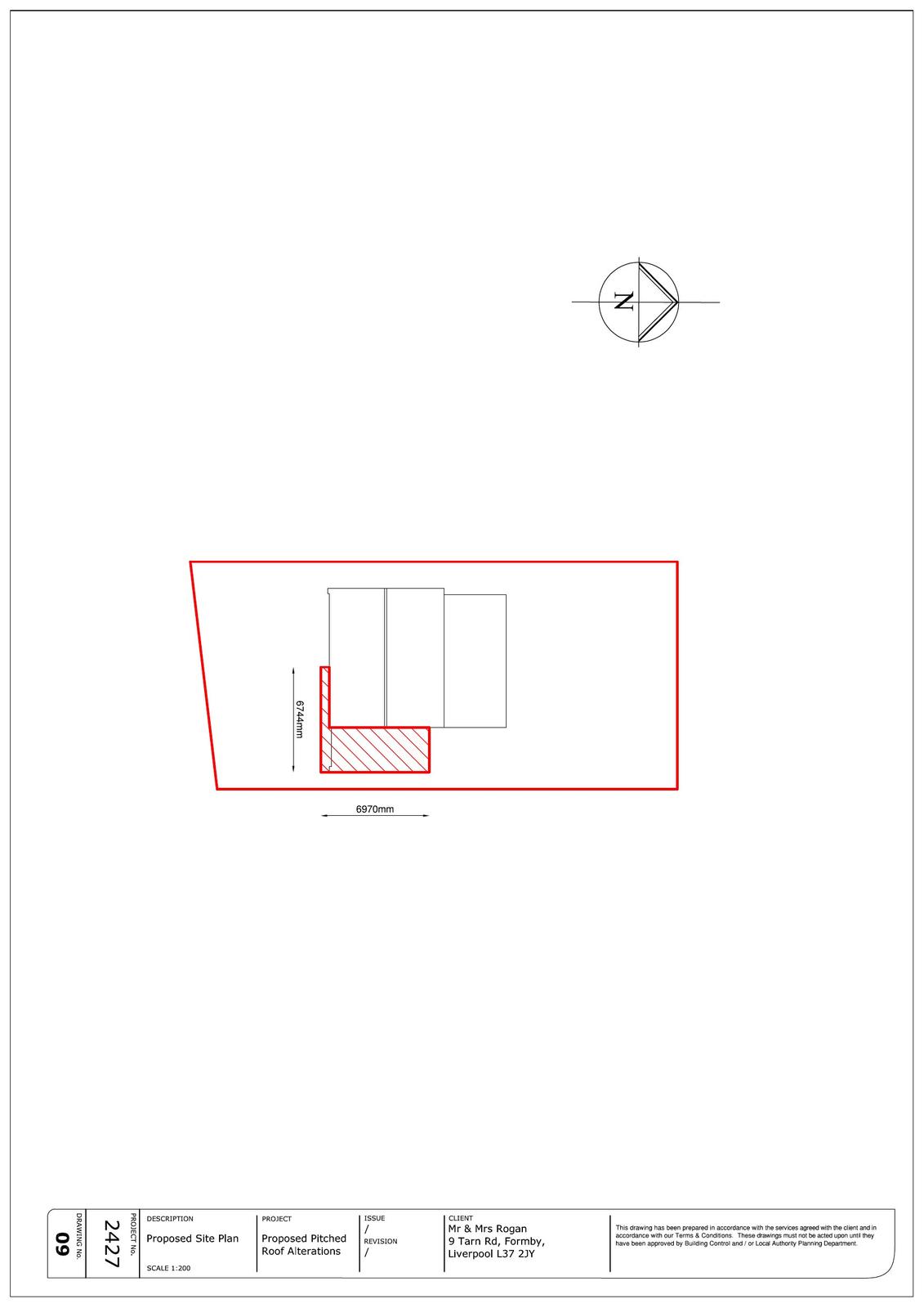 Plan thumbnail