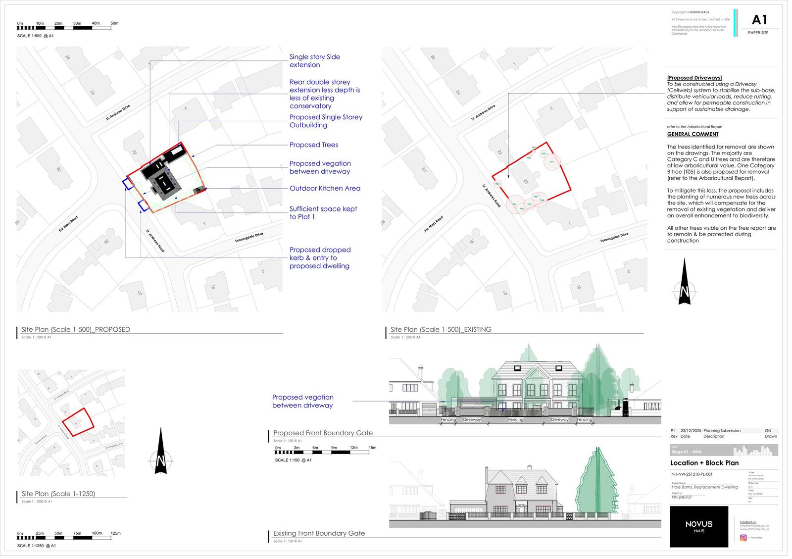 Plan thumbnail