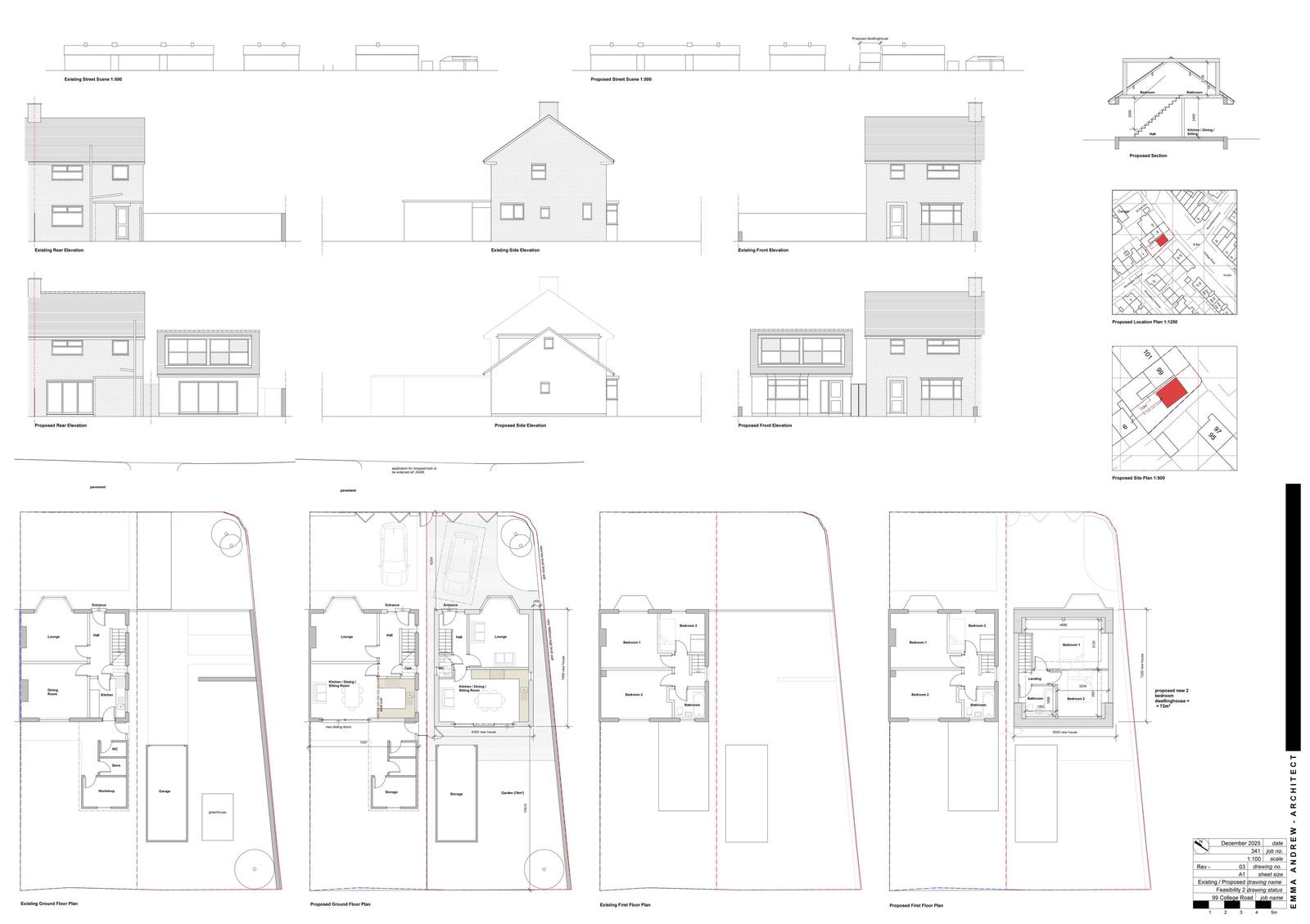 Plan thumbnail