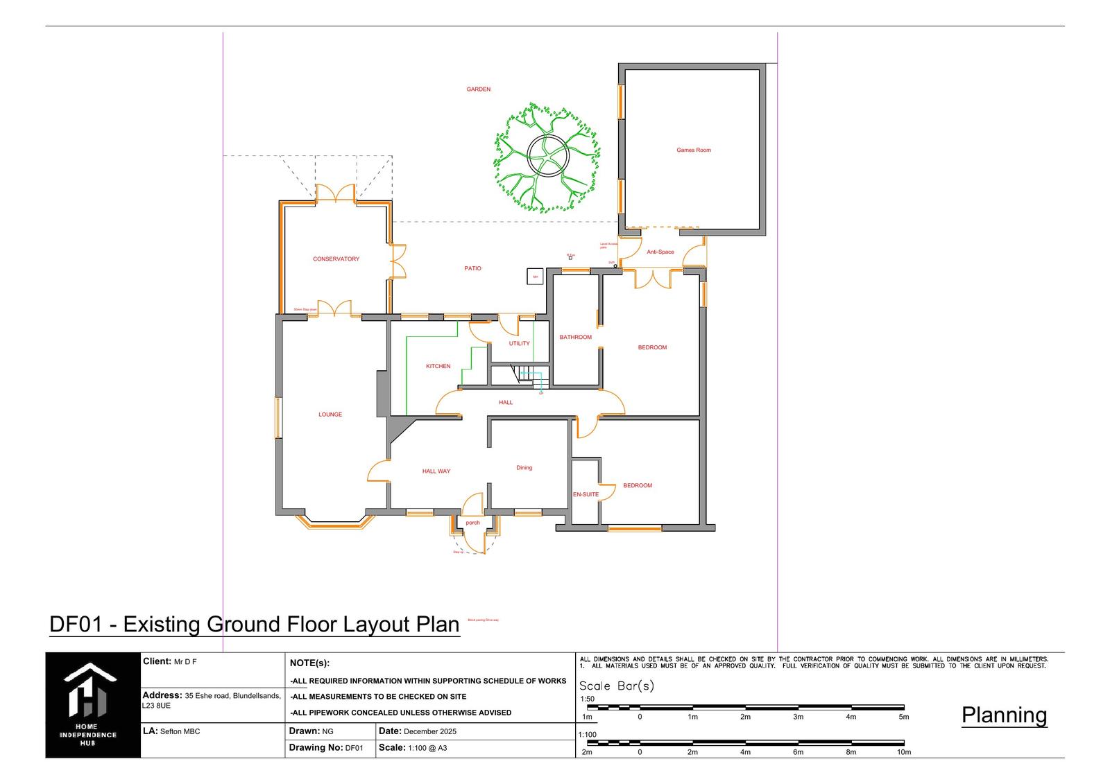 Plan thumbnail